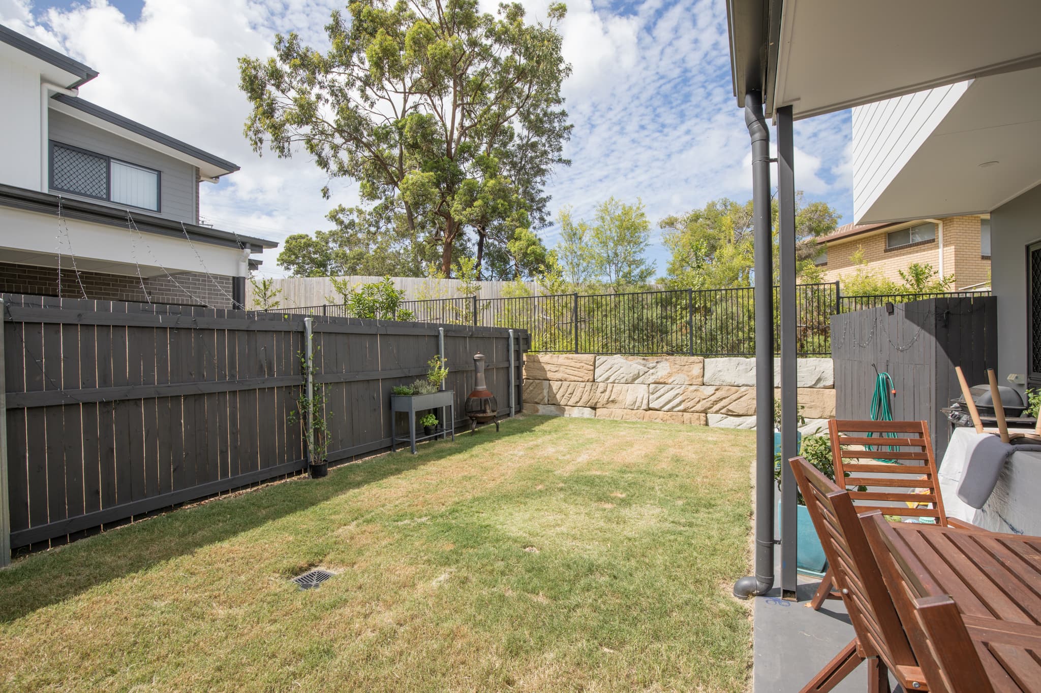 11/27 Bunya Road, Everton Hills - Thumbnail 7