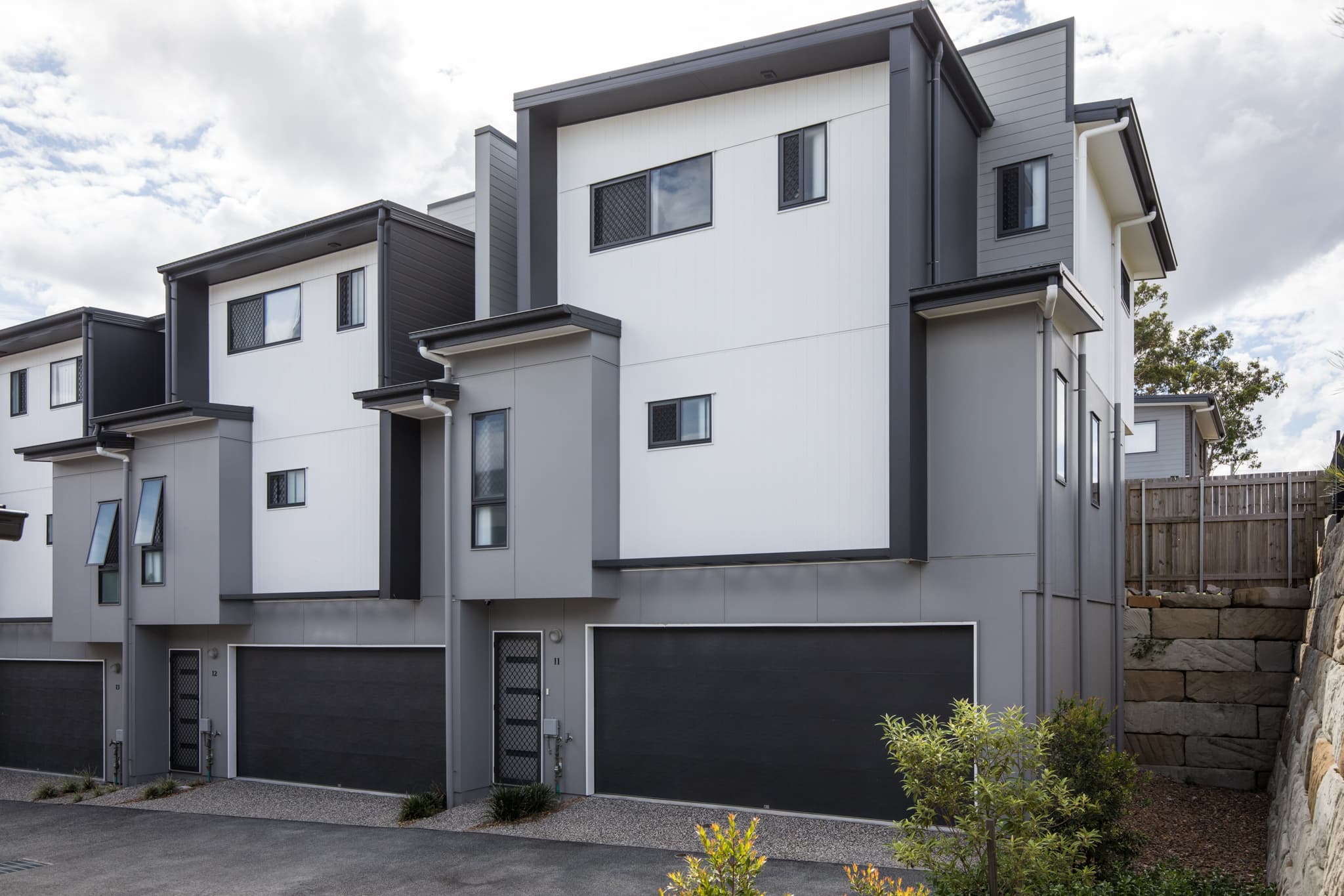 11/27 Bunya Road, Everton Hills - Thumbnail 3