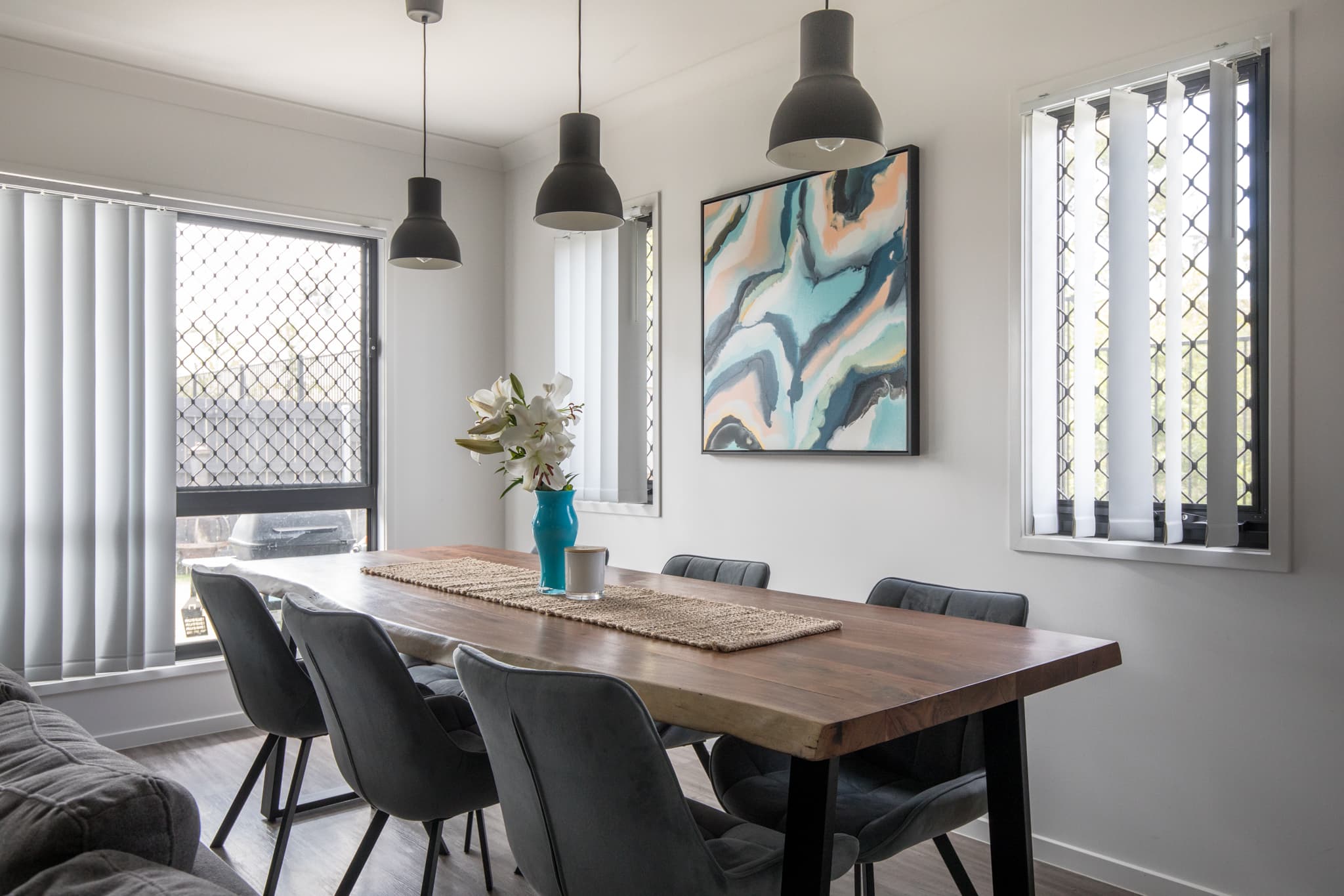 11/27 Bunya Road, Everton Hills - Thumbnail 6