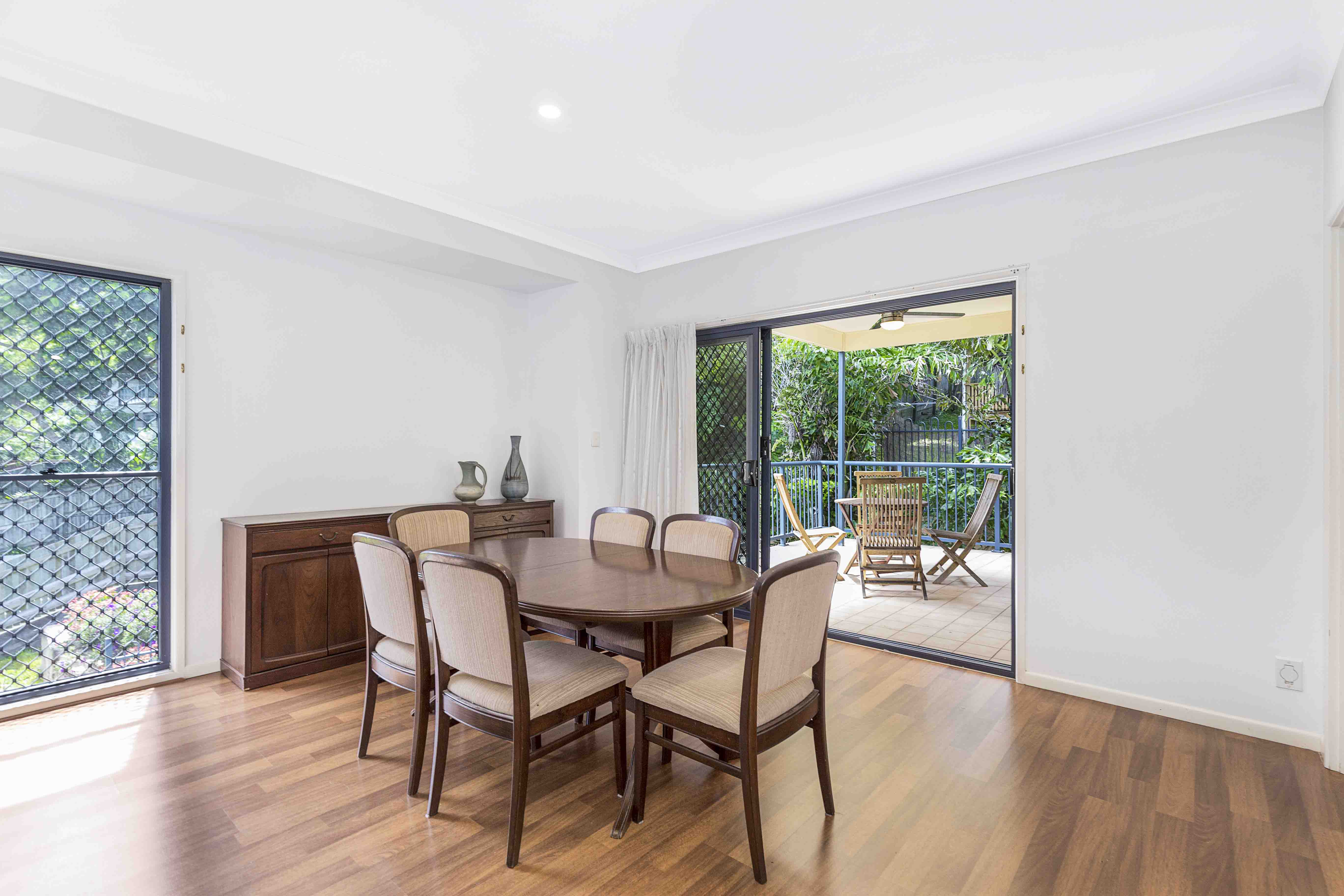 37 Gregory Street, Taringa - Thumbnail 7