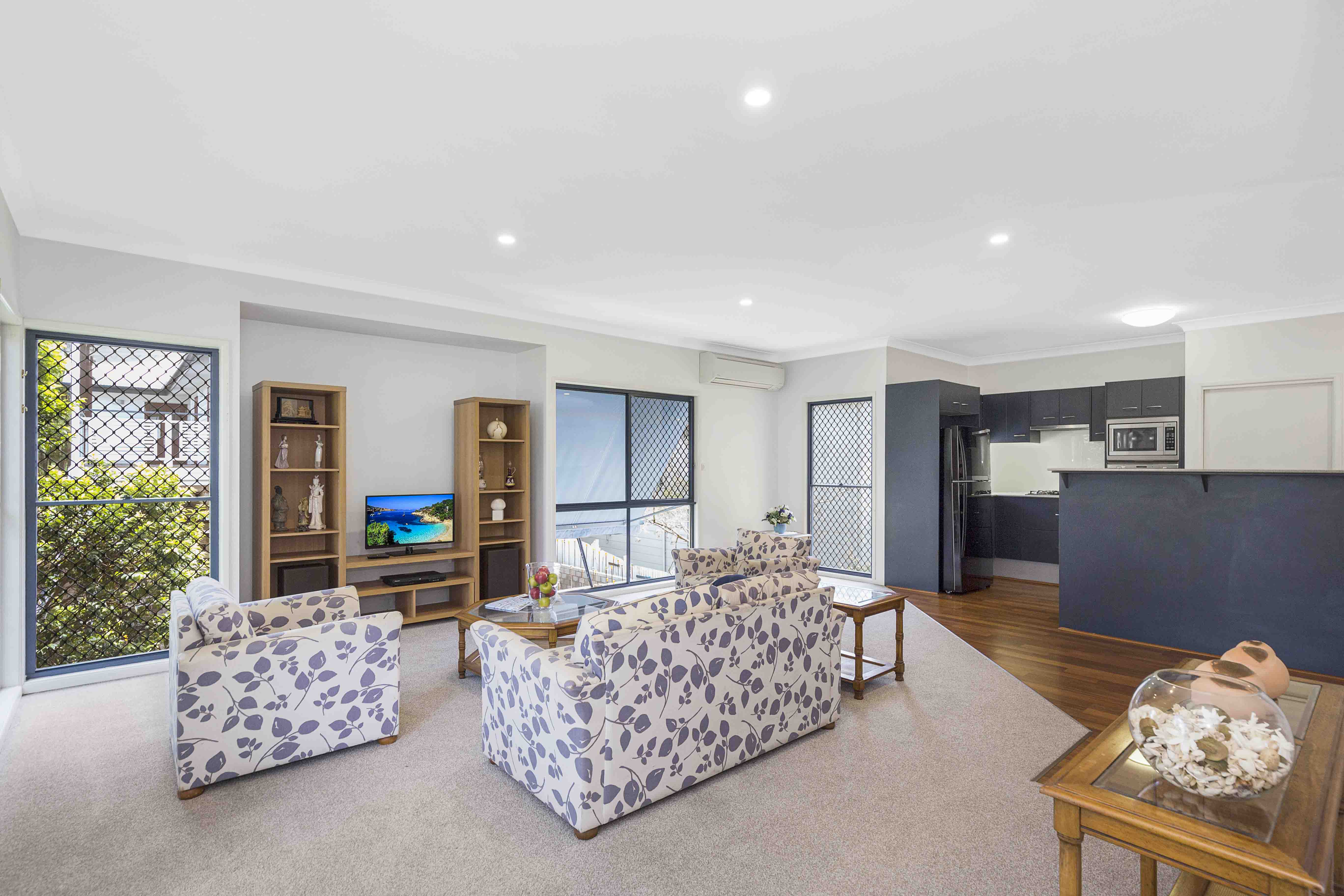 37 Gregory Street, Taringa - Thumbnail 2
