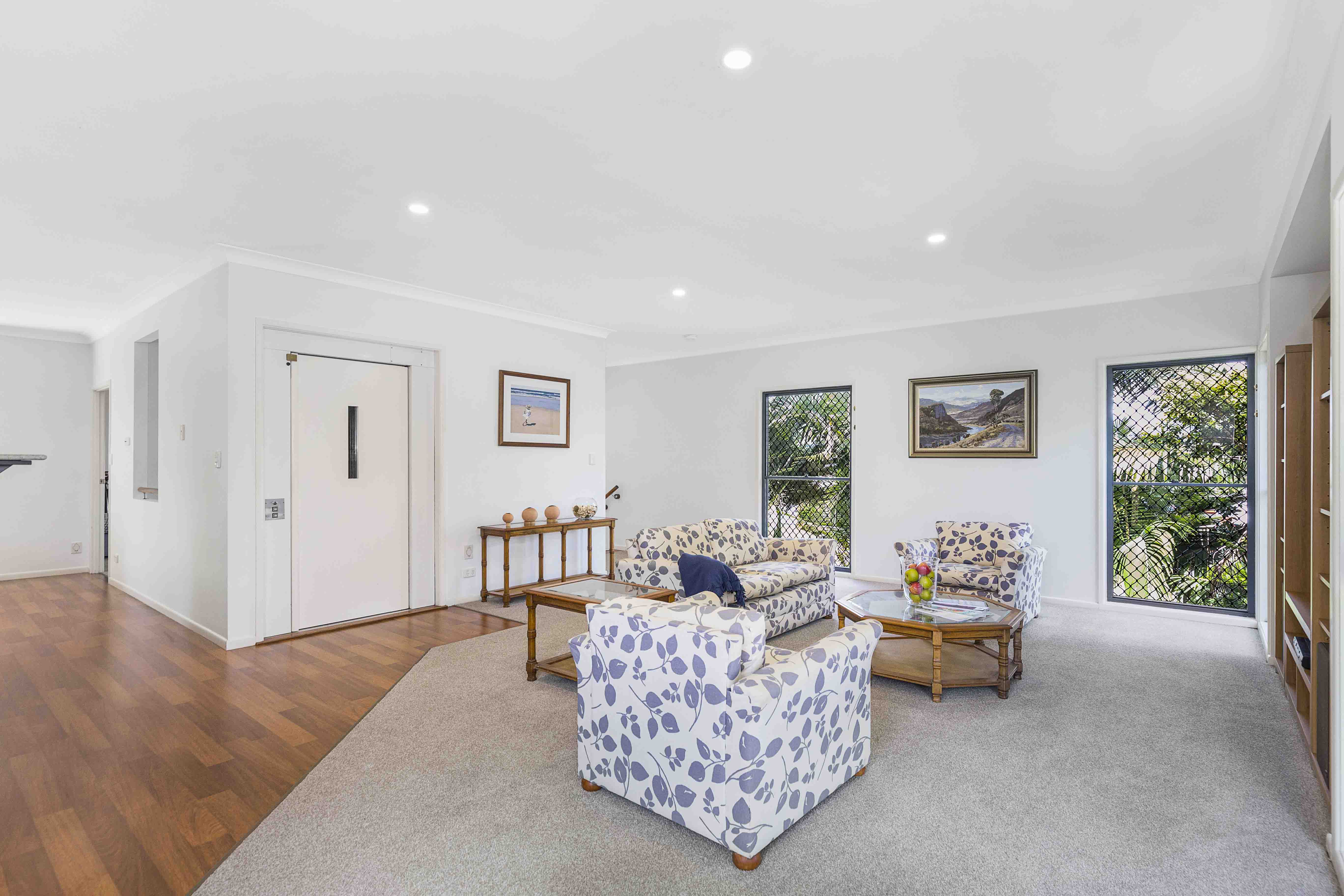 37 Gregory Street, Taringa - Thumbnail 5