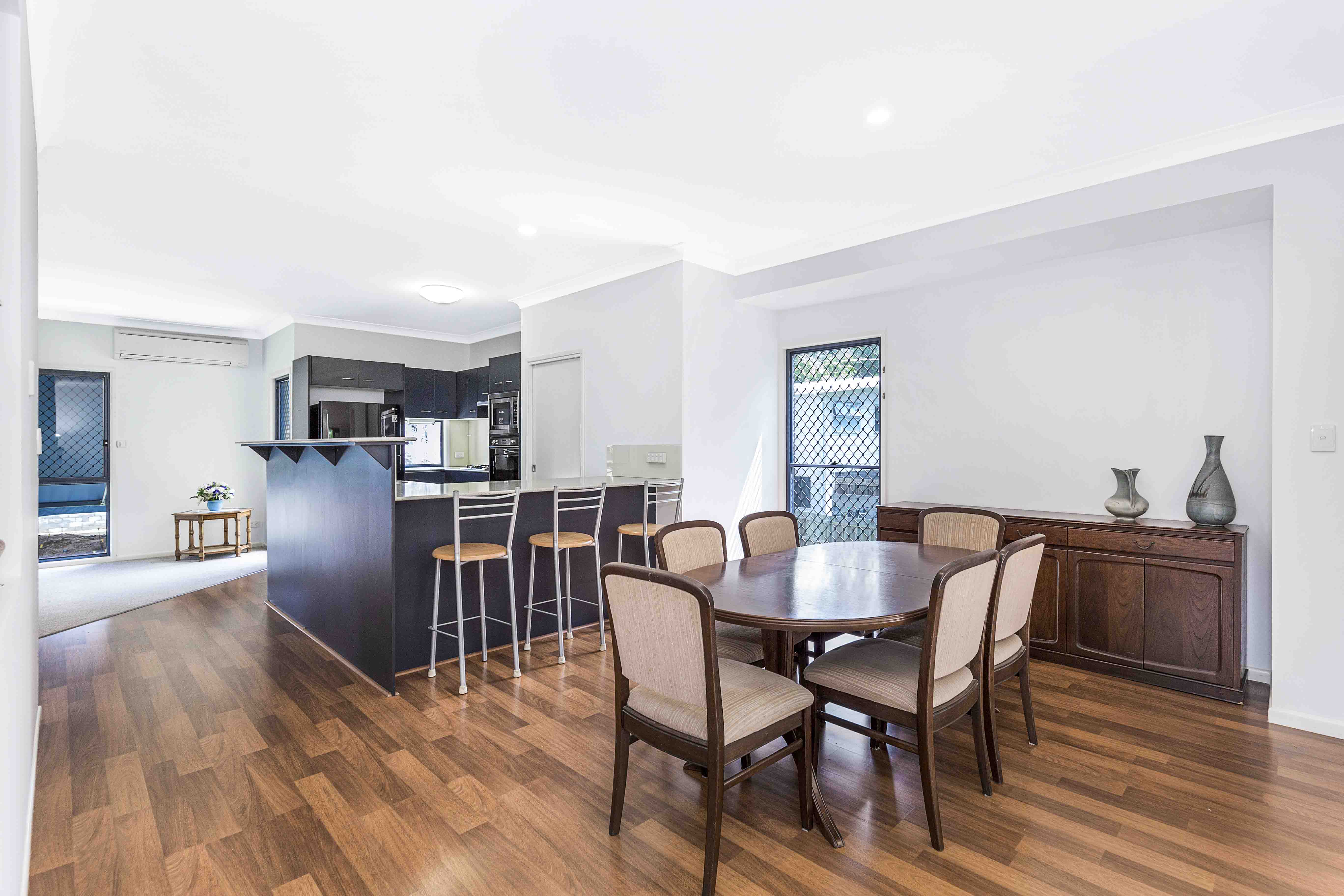37 Gregory Street, Taringa - Thumbnail 8