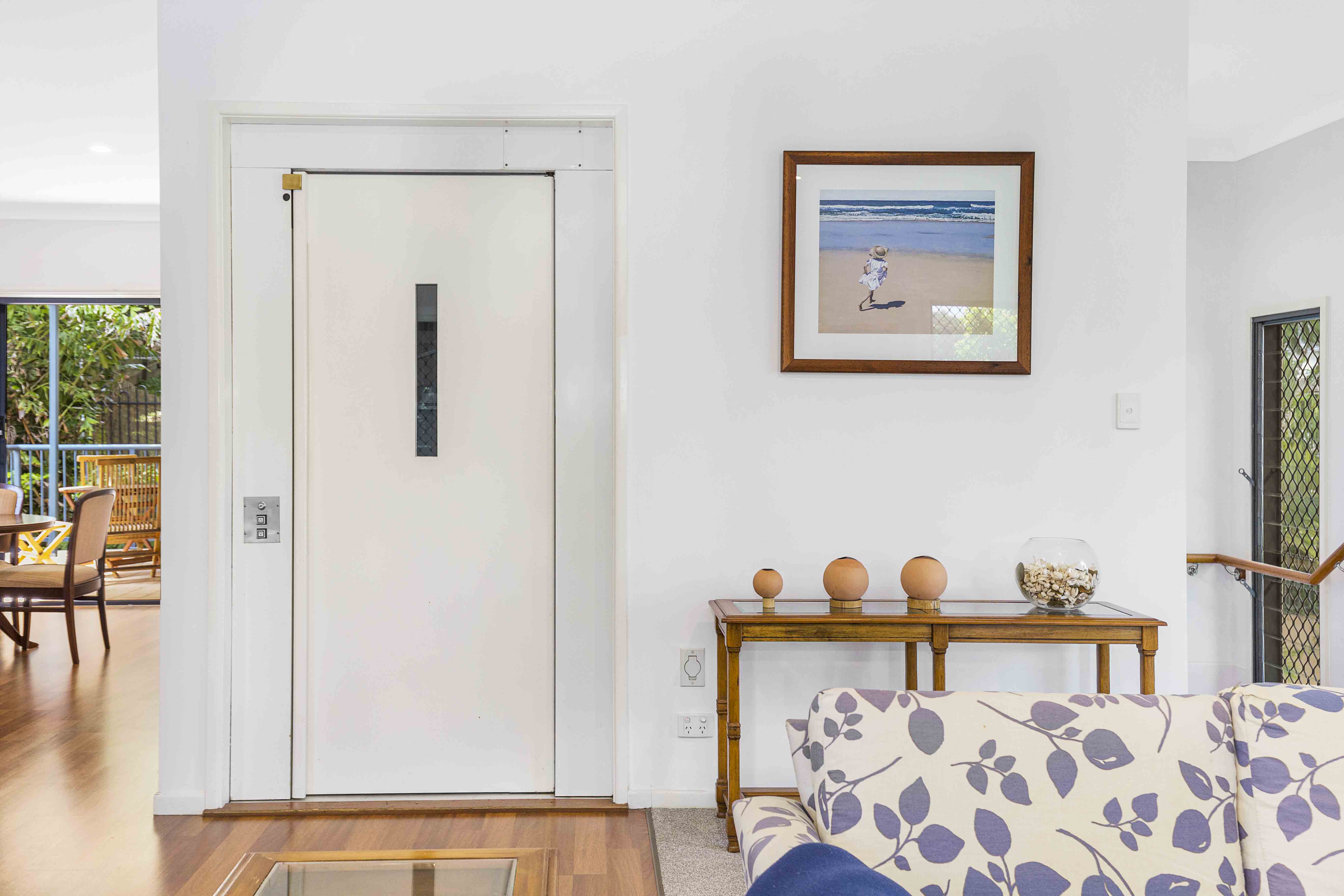 37 Gregory Street, Taringa - Thumbnail 6