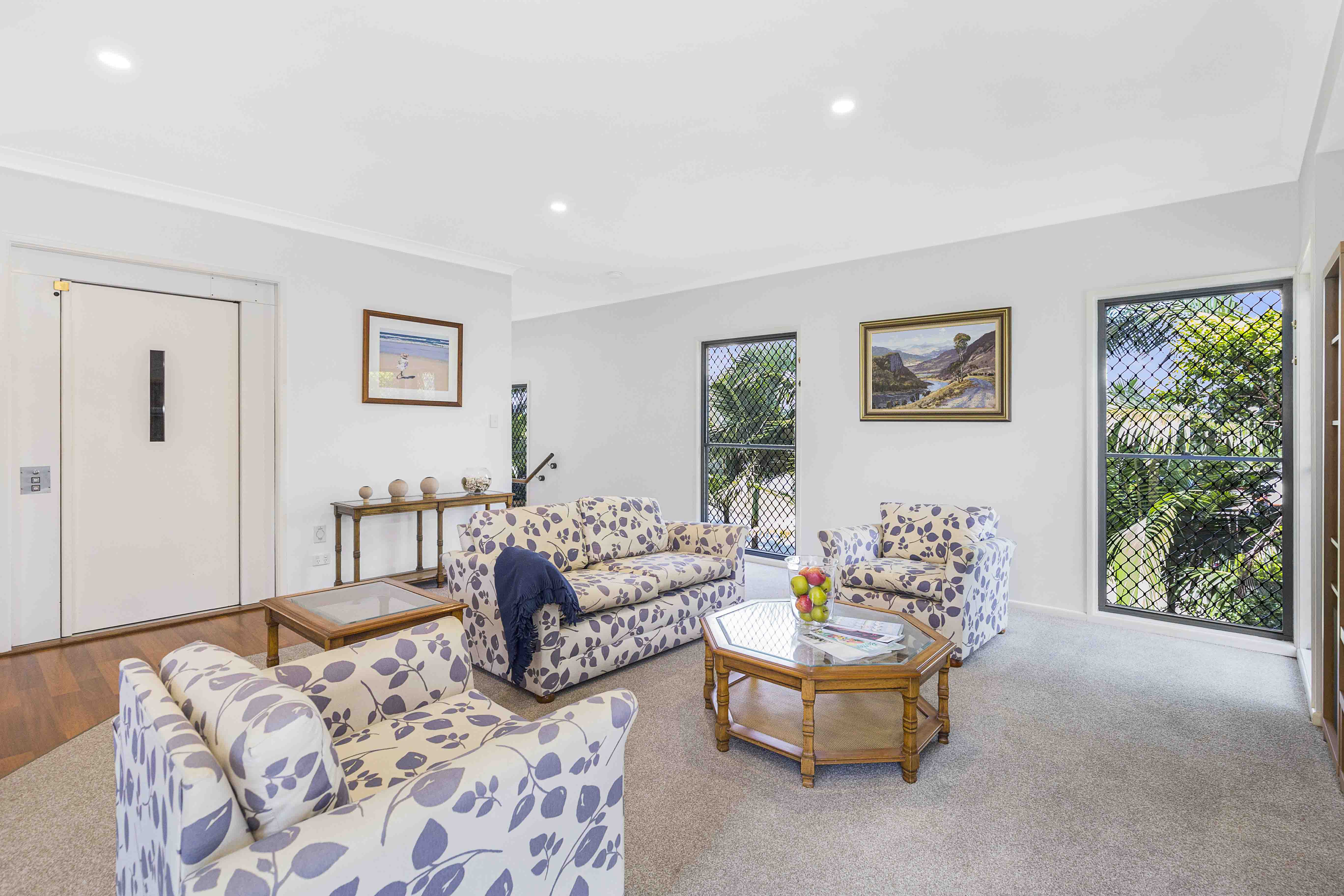 37 Gregory Street, Taringa - Thumbnail 4
