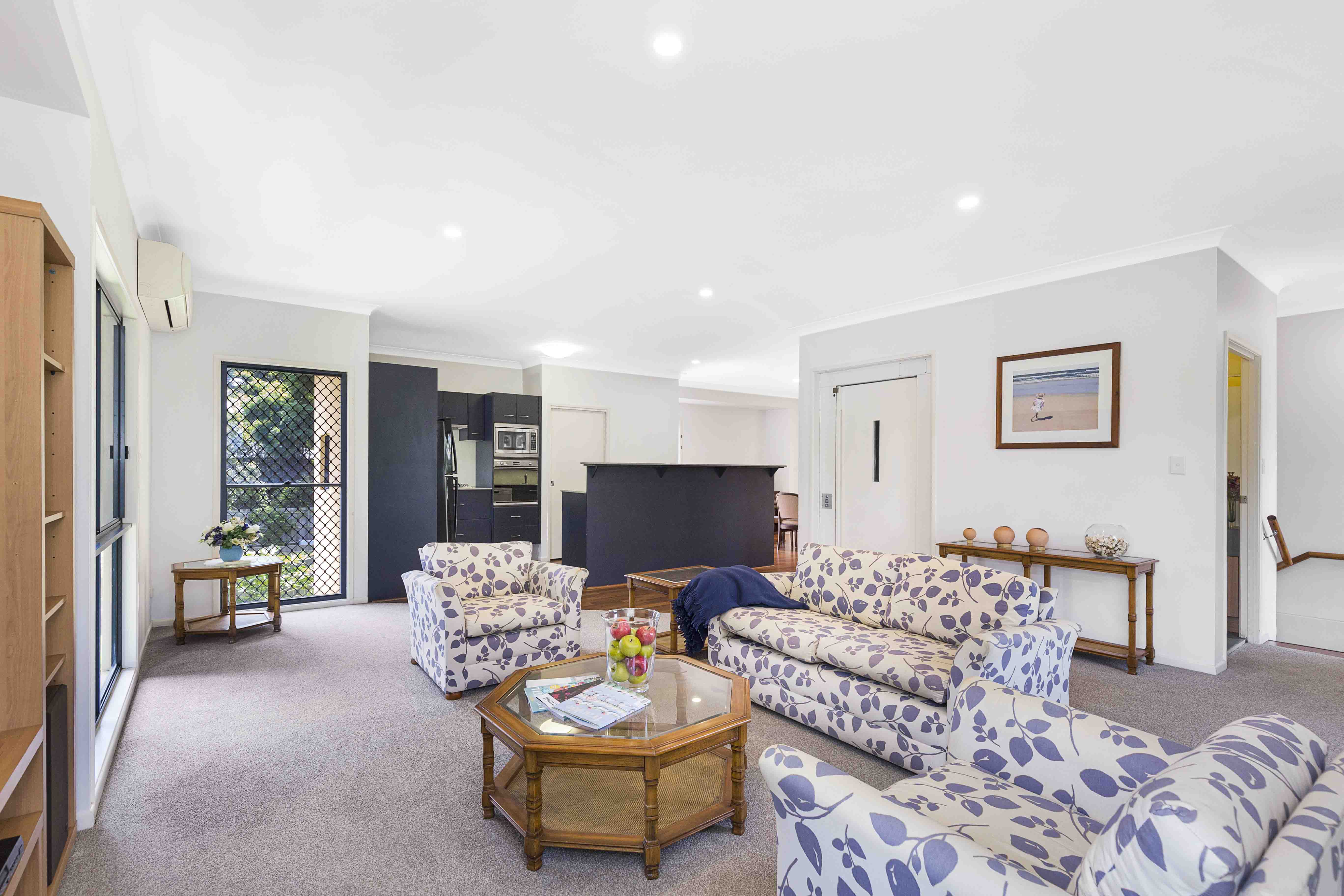 37 Gregory Street, Taringa - Thumbnail 3