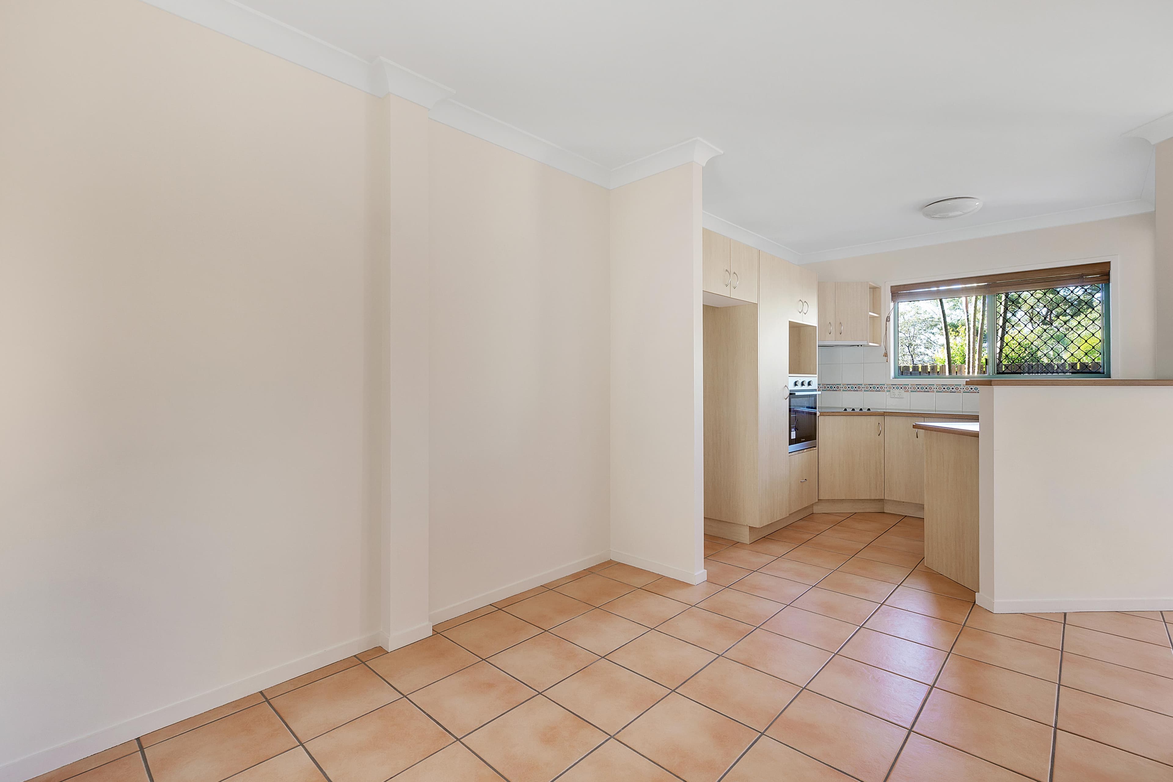 3/33 Eldon Street, Indooroopilly - Thumbnail 6