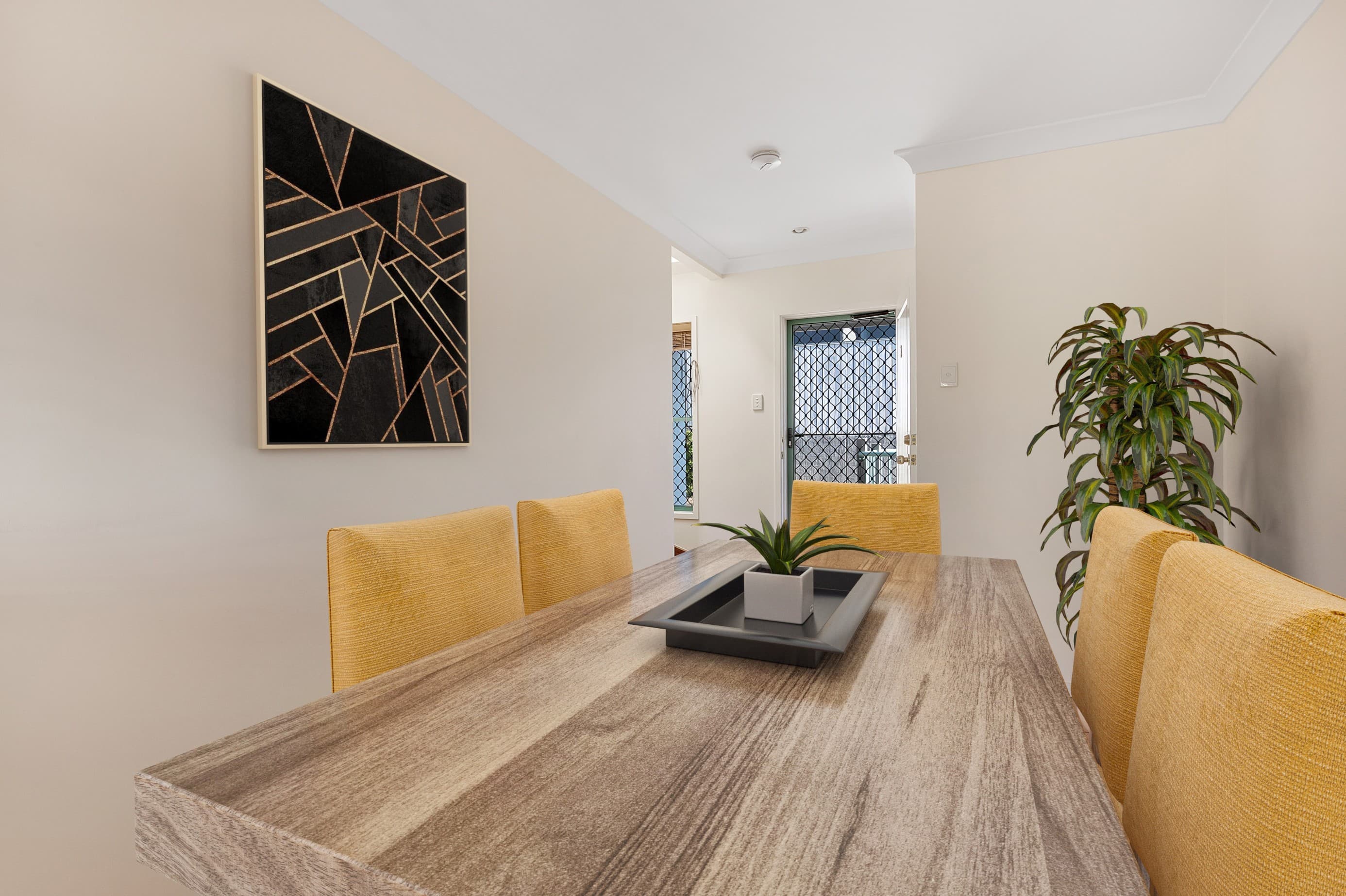 3/33 Eldon Street, Indooroopilly - Thumbnail 5