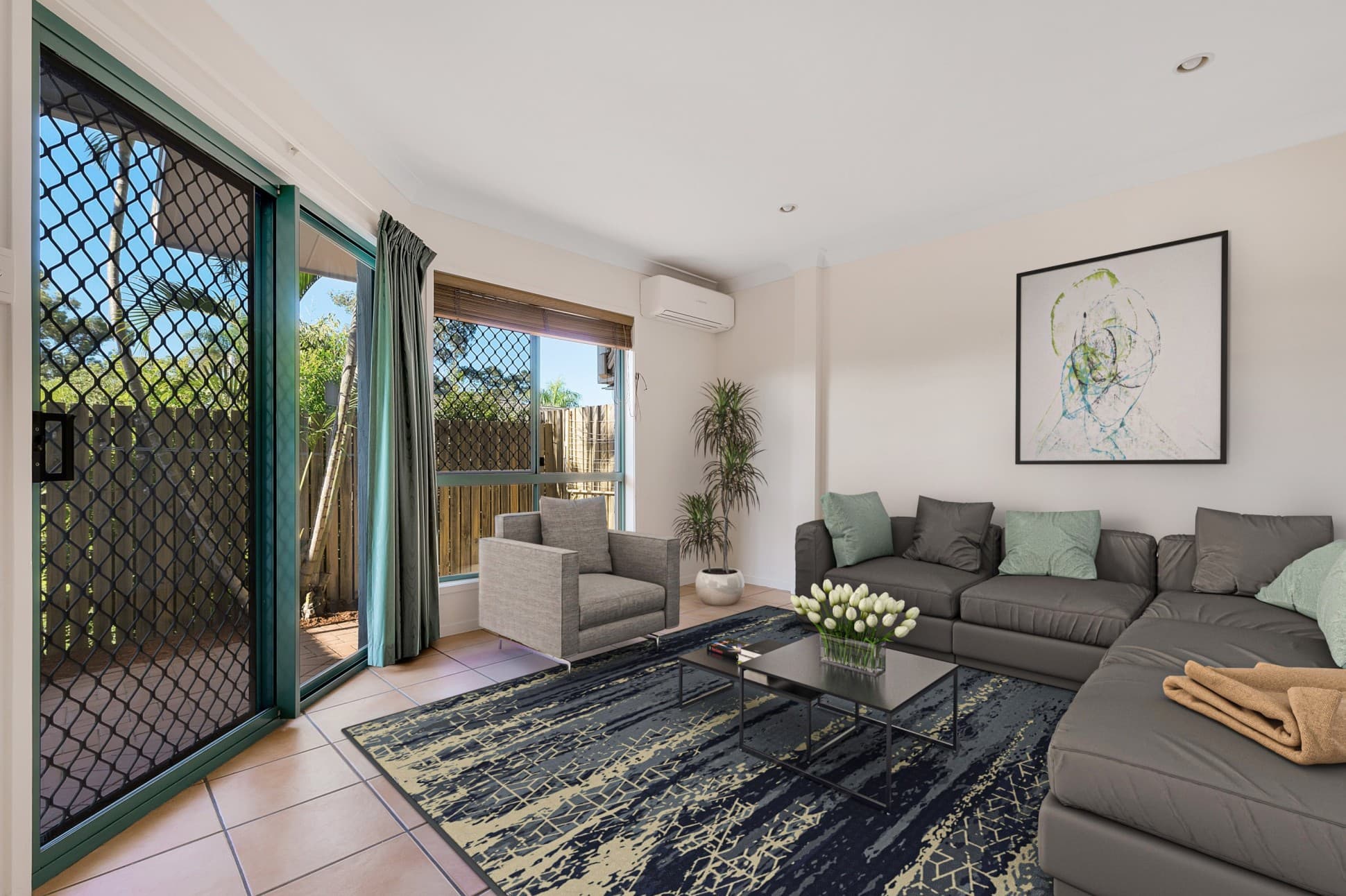 3/33 Eldon Street, Indooroopilly - Image 1