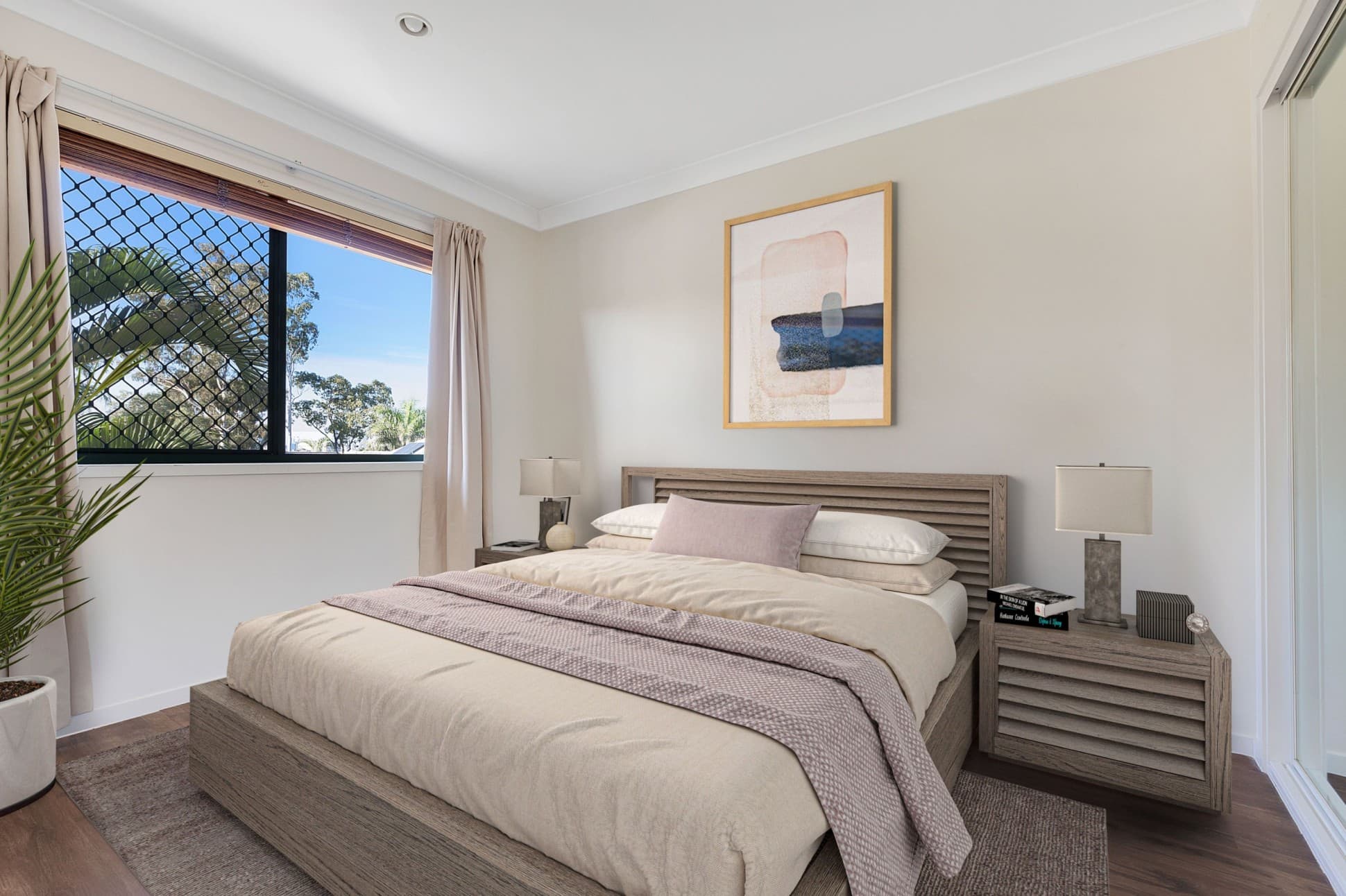 3/33 Eldon Street, Indooroopilly - Thumbnail 8