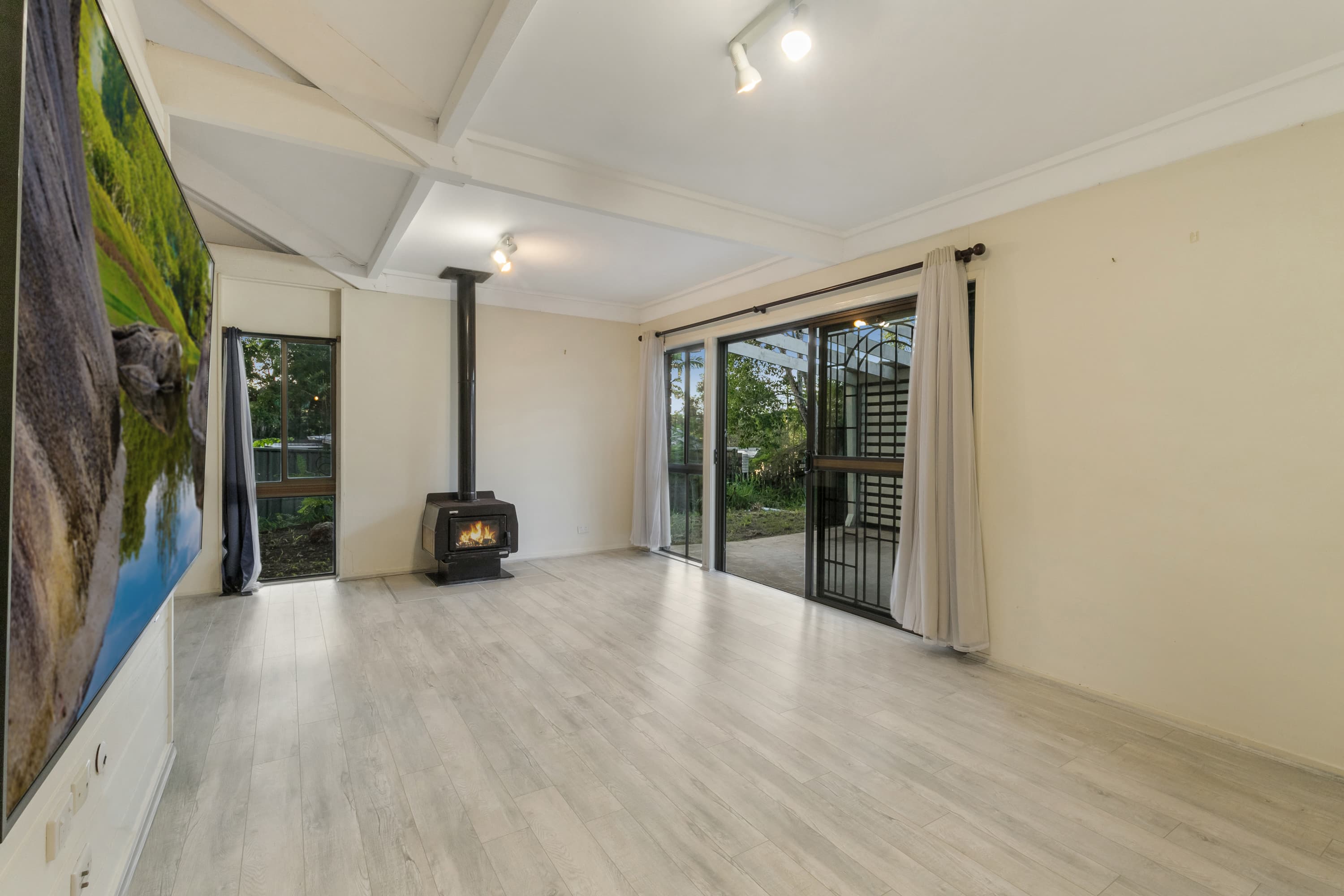 38 Montanus Drive, Bellbowrie - Thumbnail 2