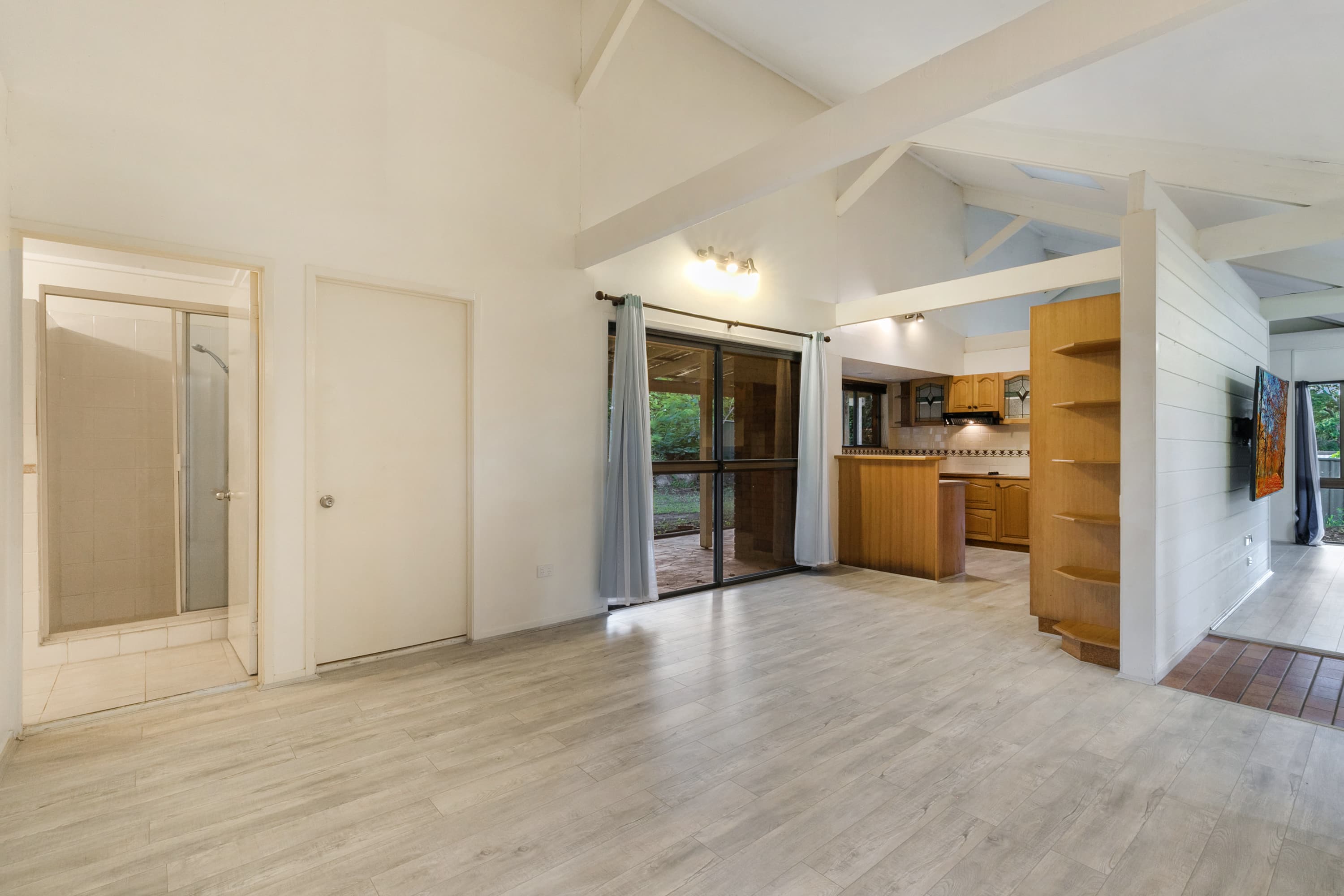 38 Montanus Drive, Bellbowrie - Thumbnail 3