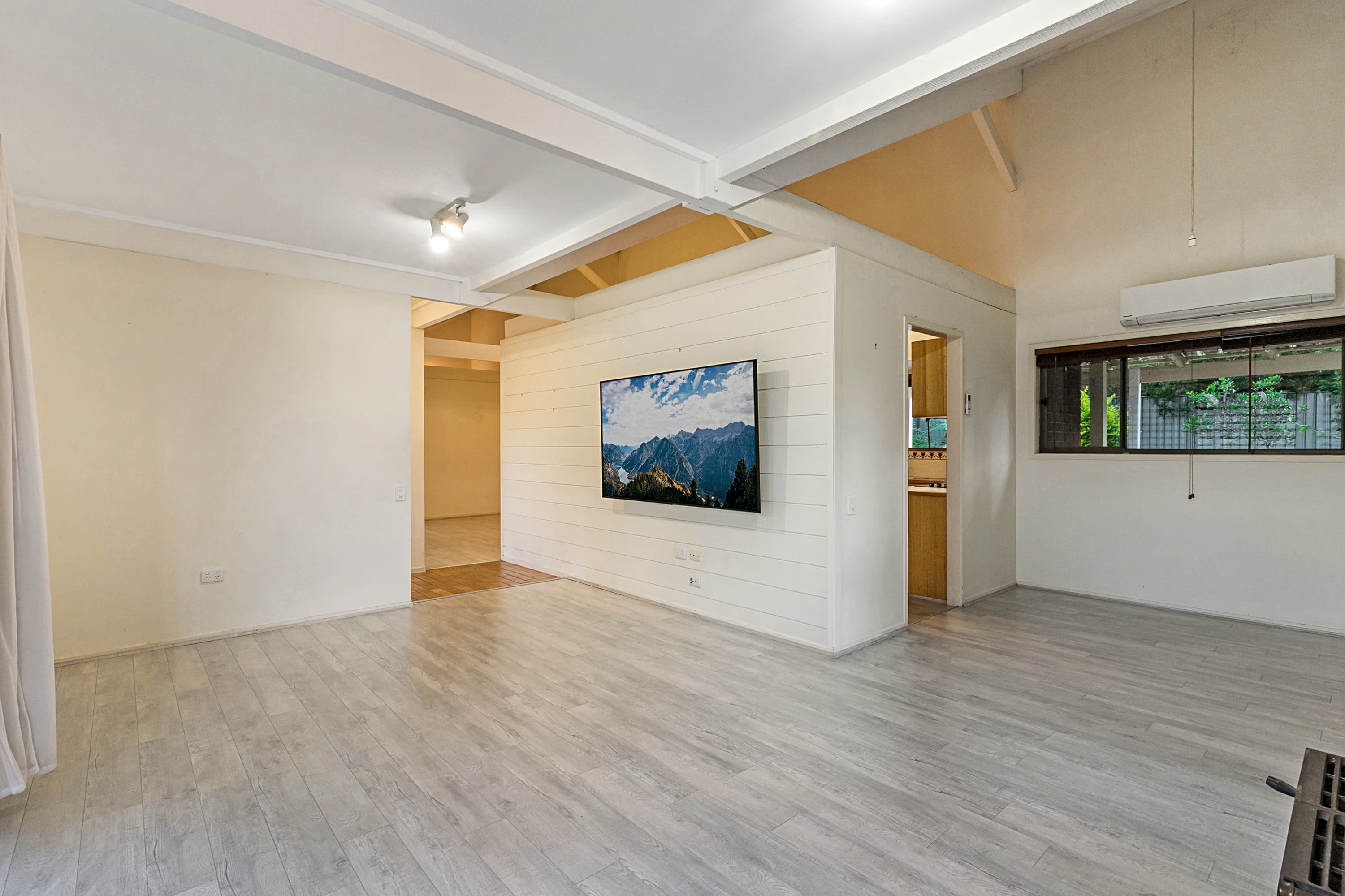 38 Montanus Drive, Bellbowrie - Thumbnail 4