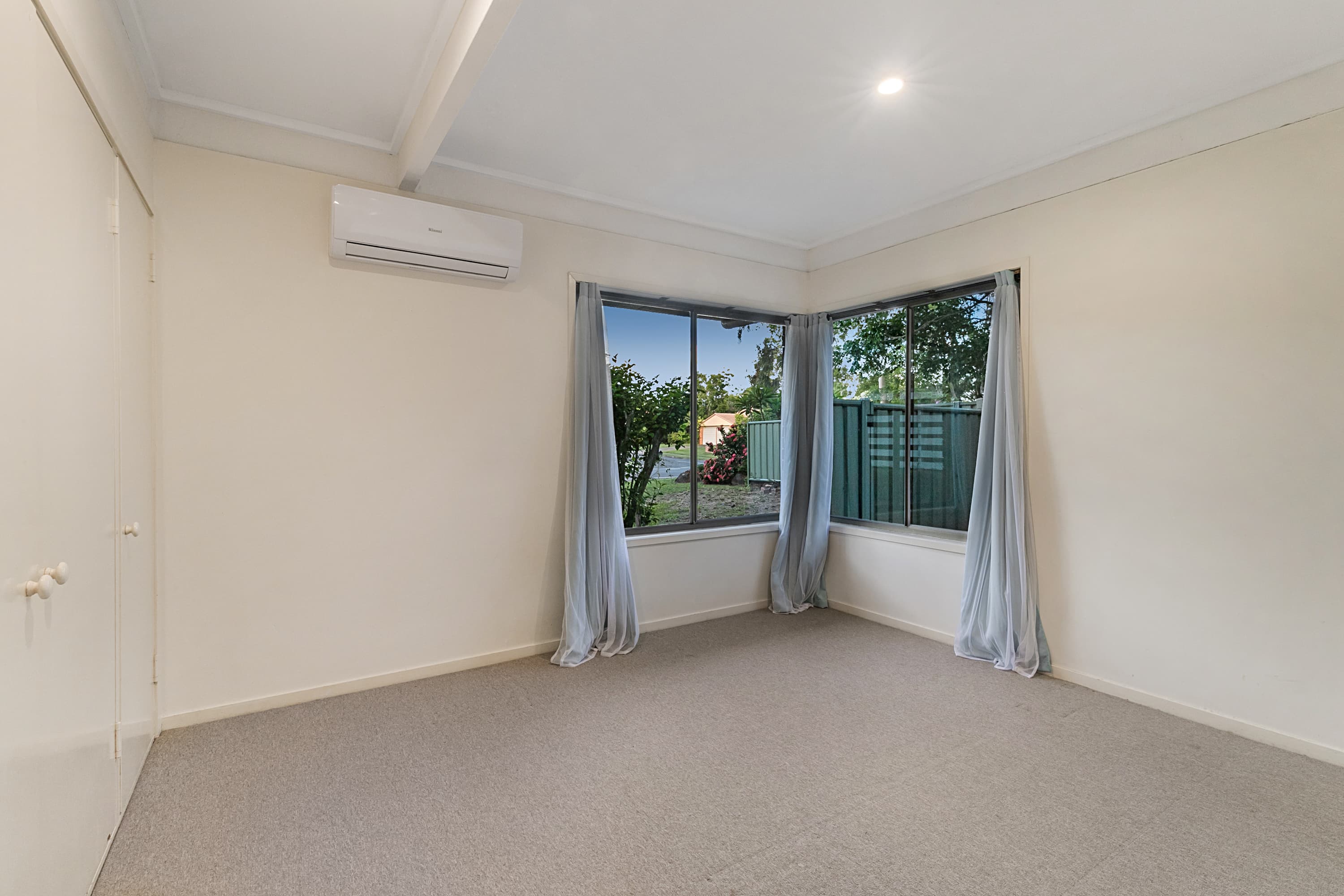 38 Montanus Drive, Bellbowrie - Thumbnail 5