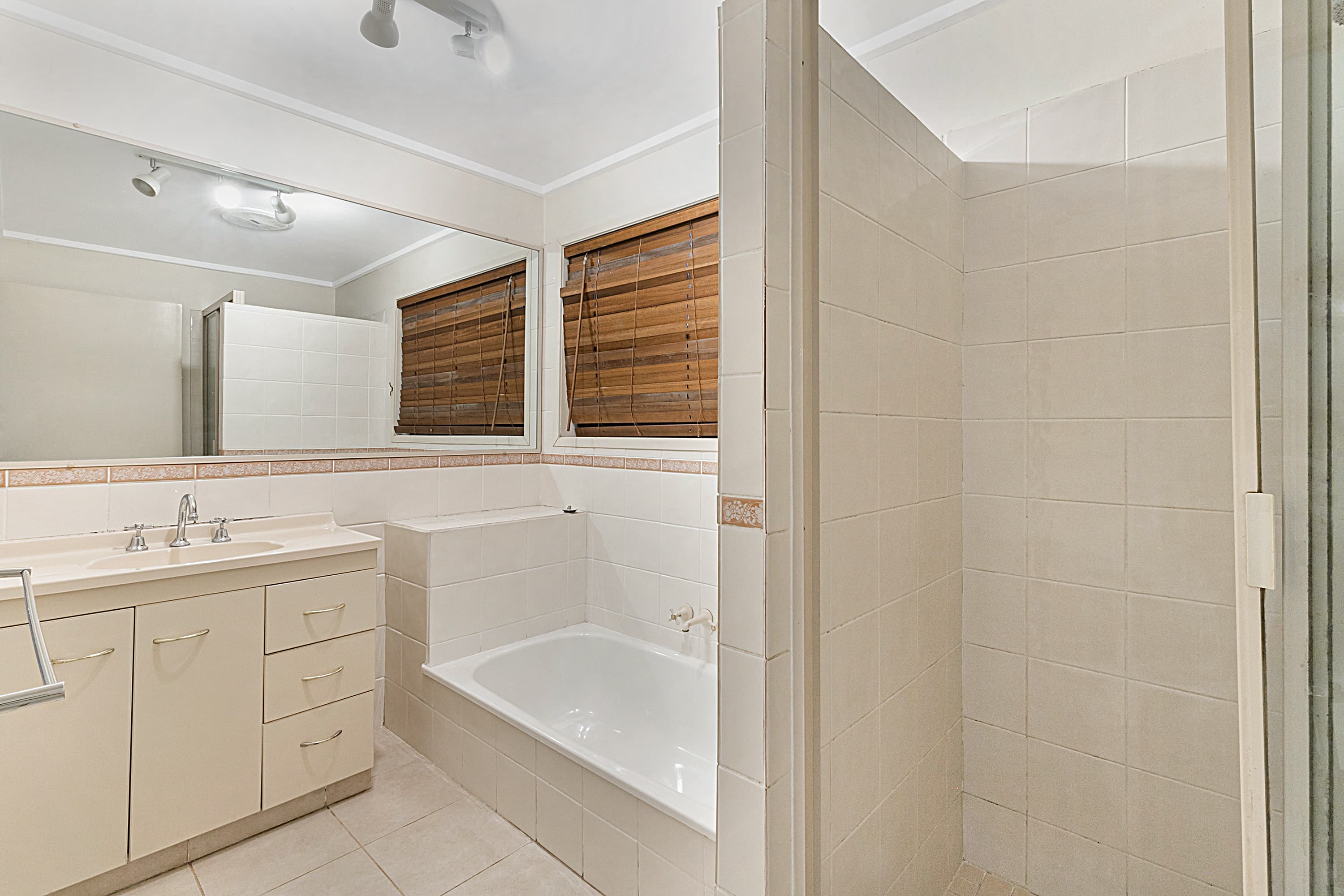 38 Montanus Drive, Bellbowrie - Thumbnail 8