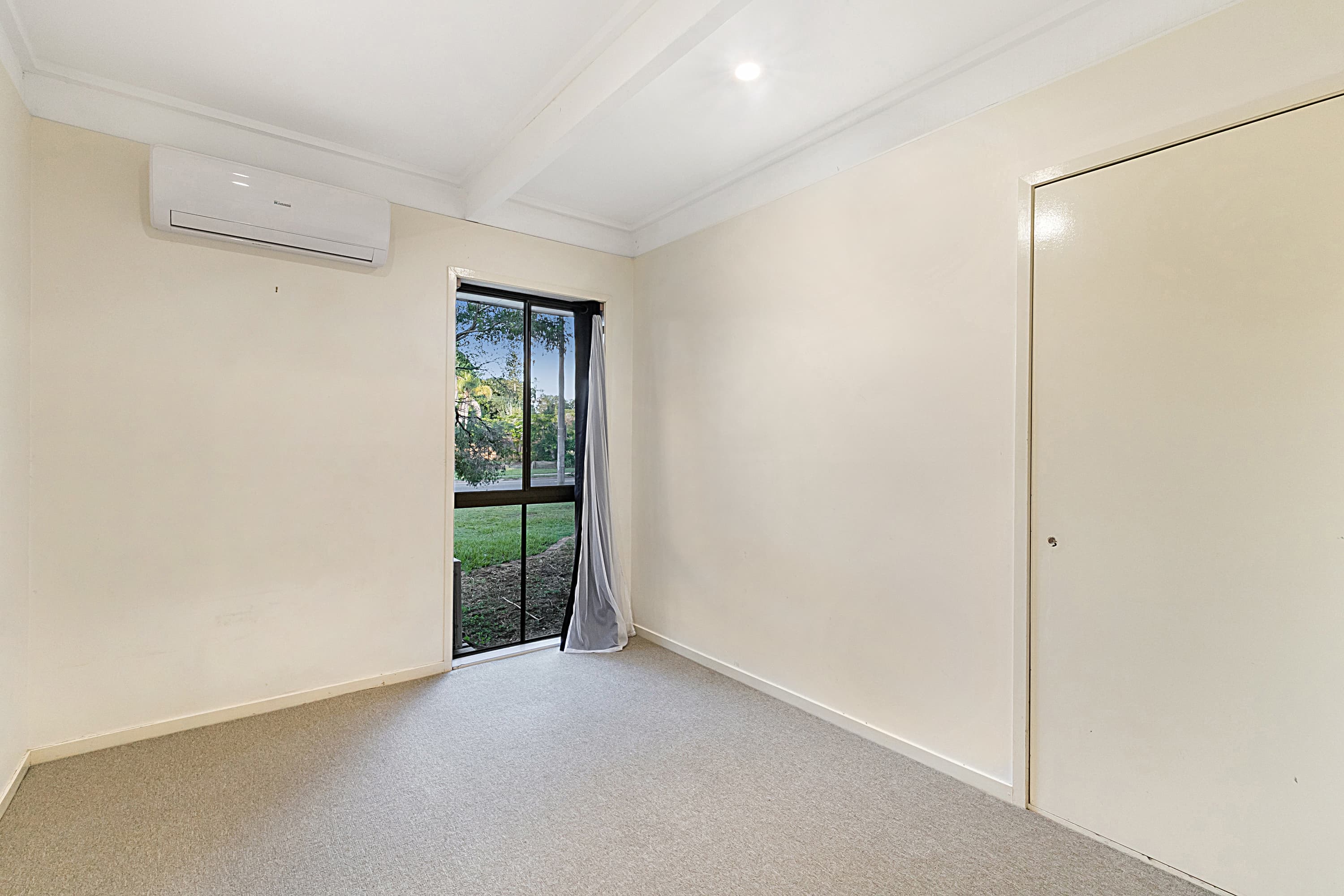38 Montanus Drive, Bellbowrie - Thumbnail 6