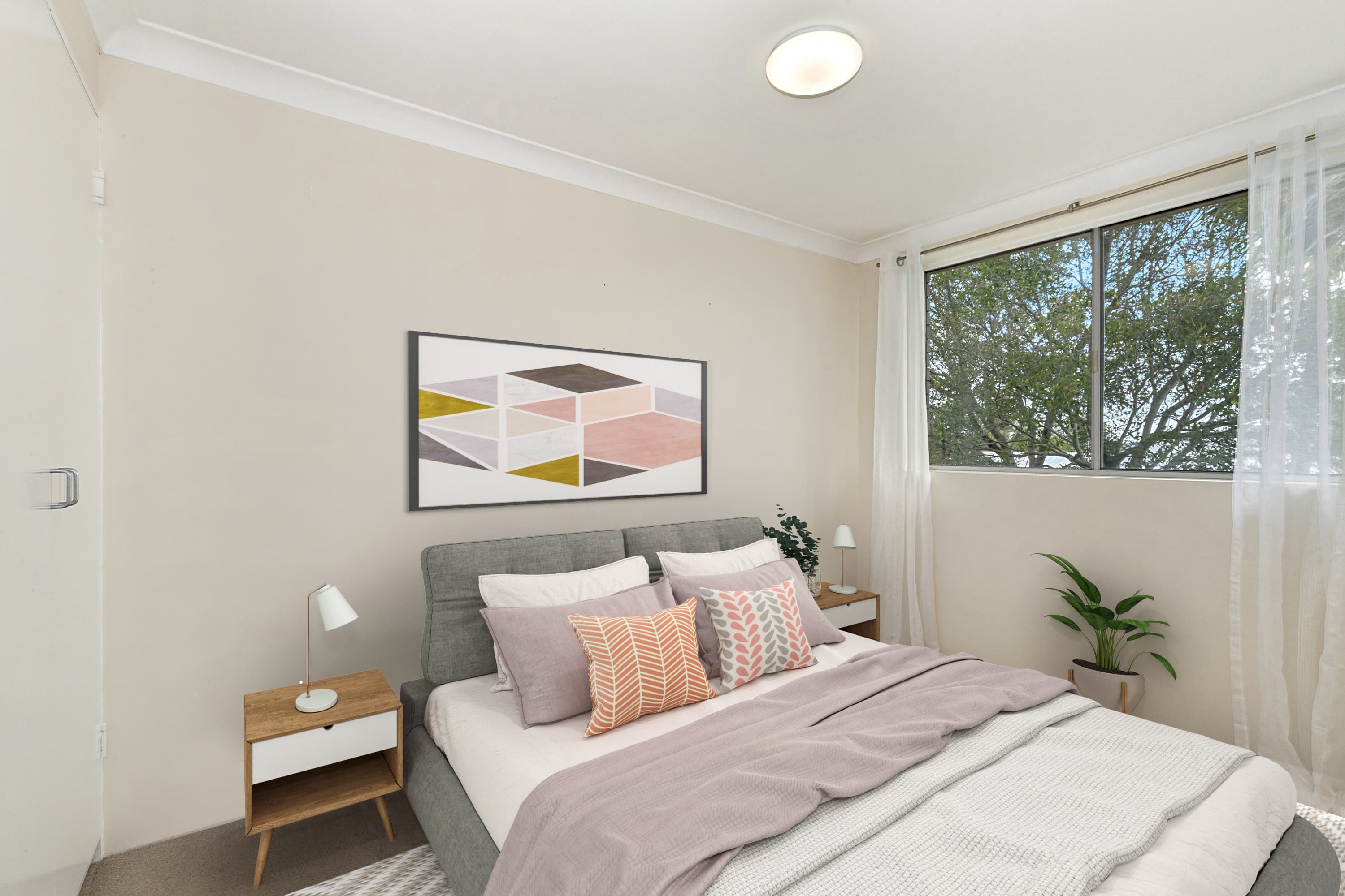 8/38 Waverley Road, Indooroopilly - Thumbnail 4