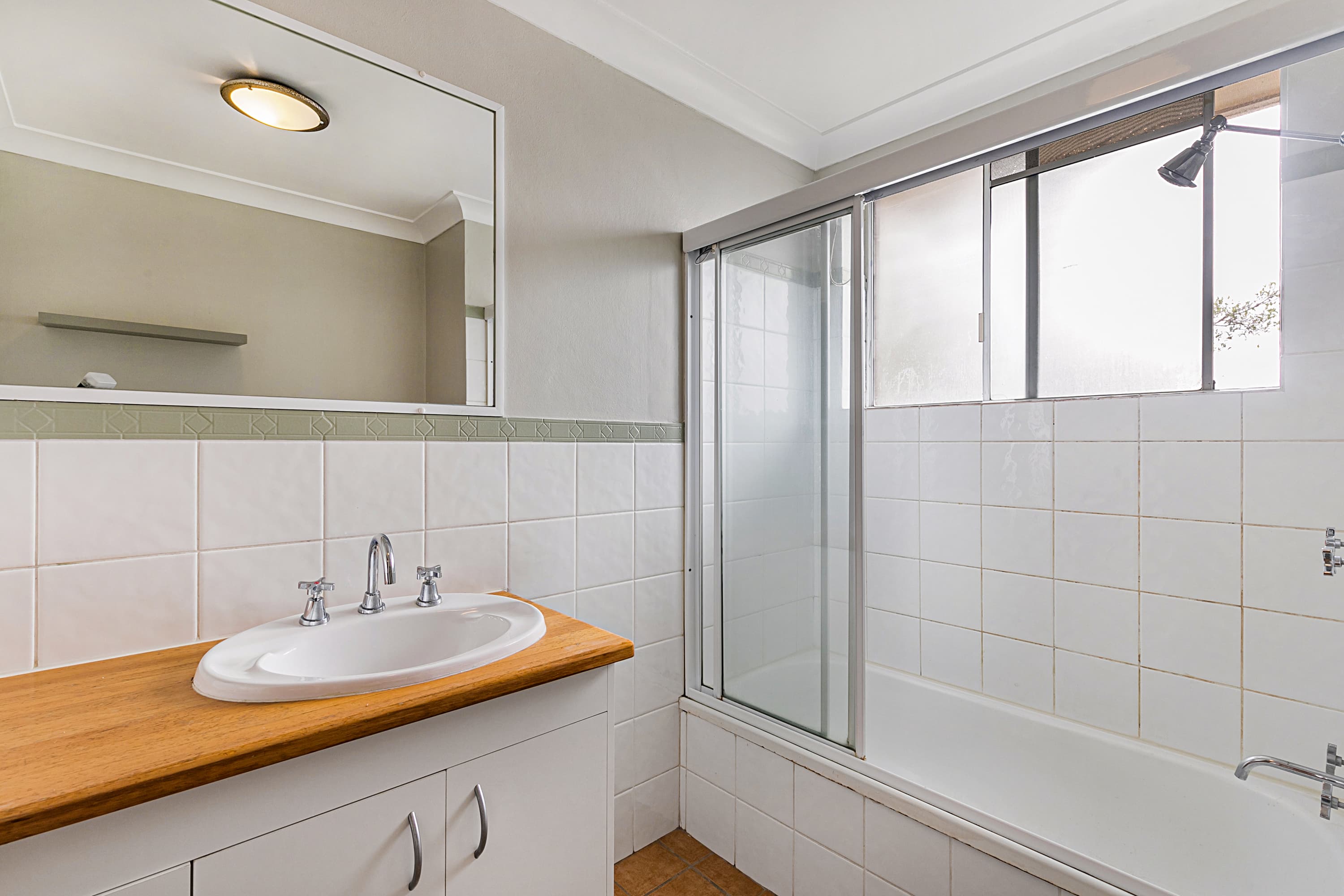 8/38 Waverley Road, Indooroopilly - Thumbnail 6
