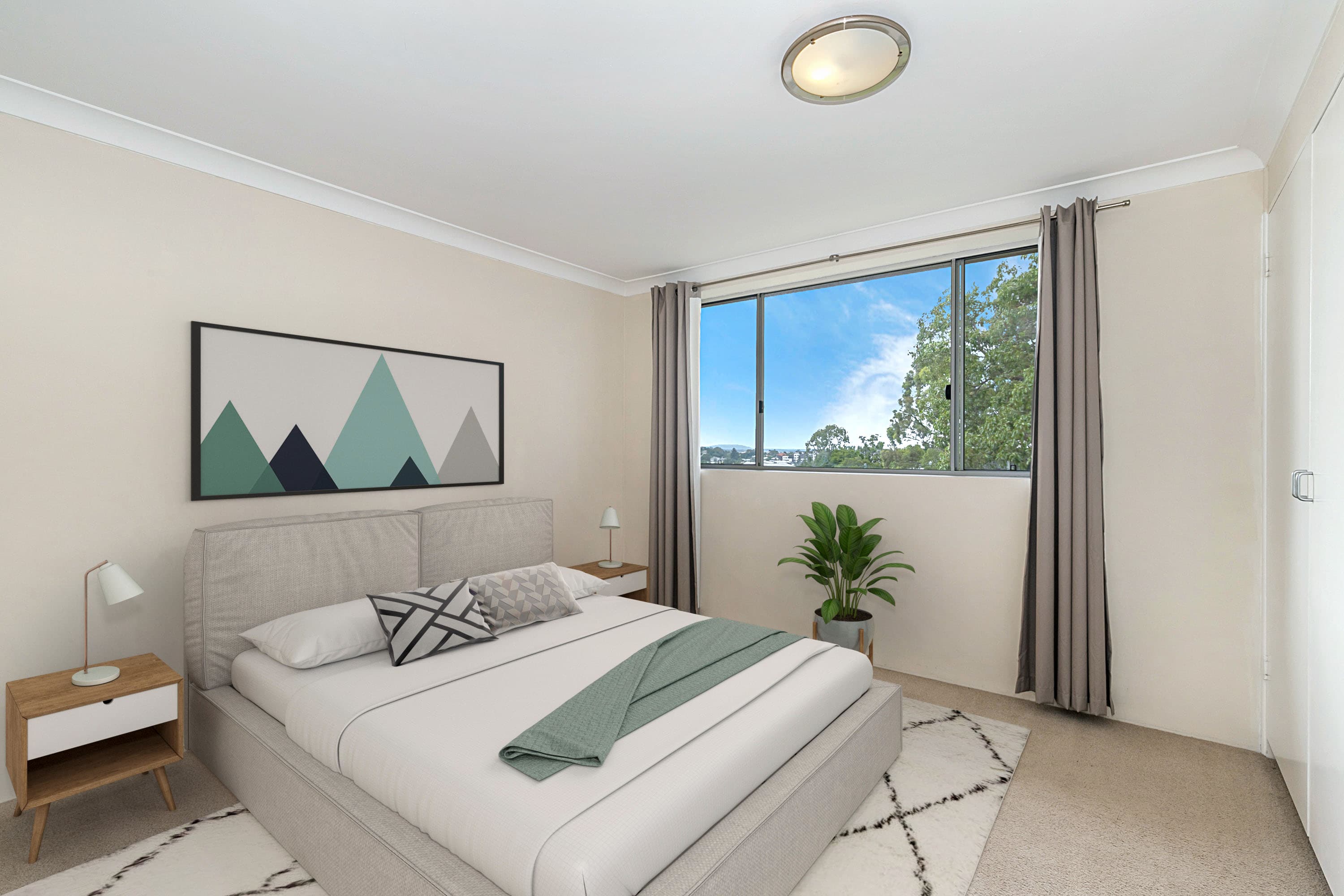 8/38 Waverley Road, Indooroopilly - Thumbnail 3