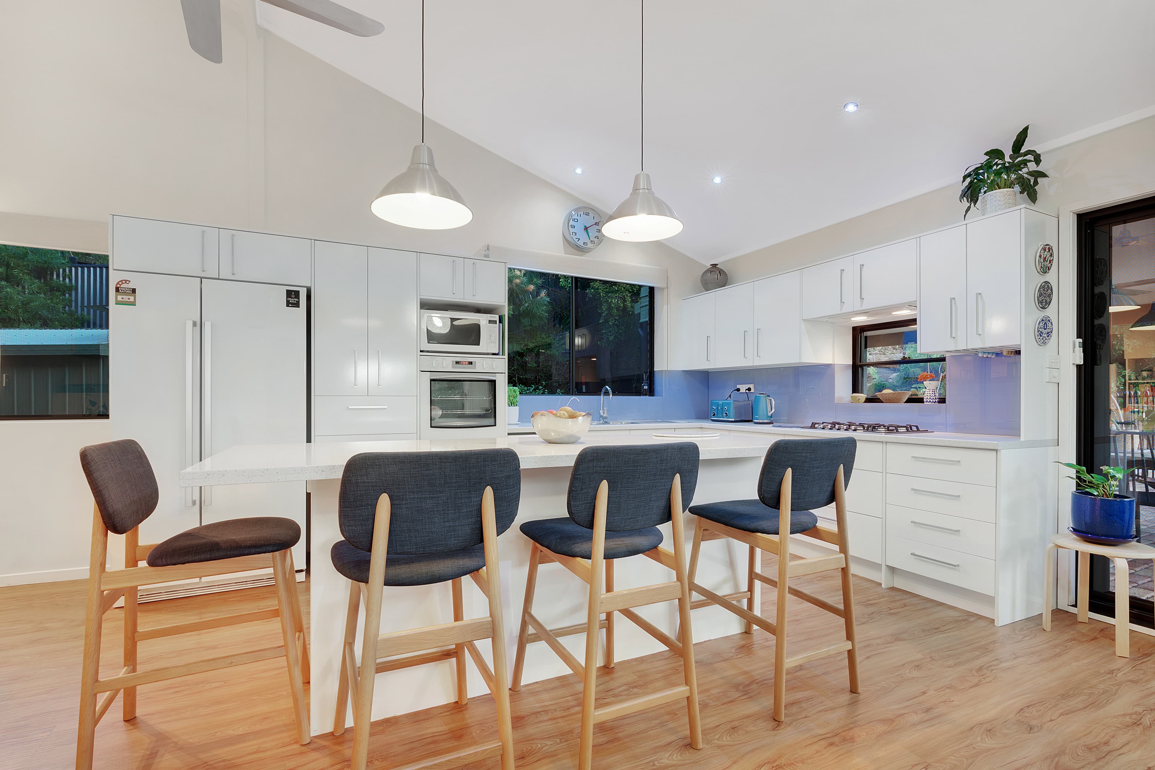 9 Tinbeerwah Place, Chapel Hill - Thumbnail 4