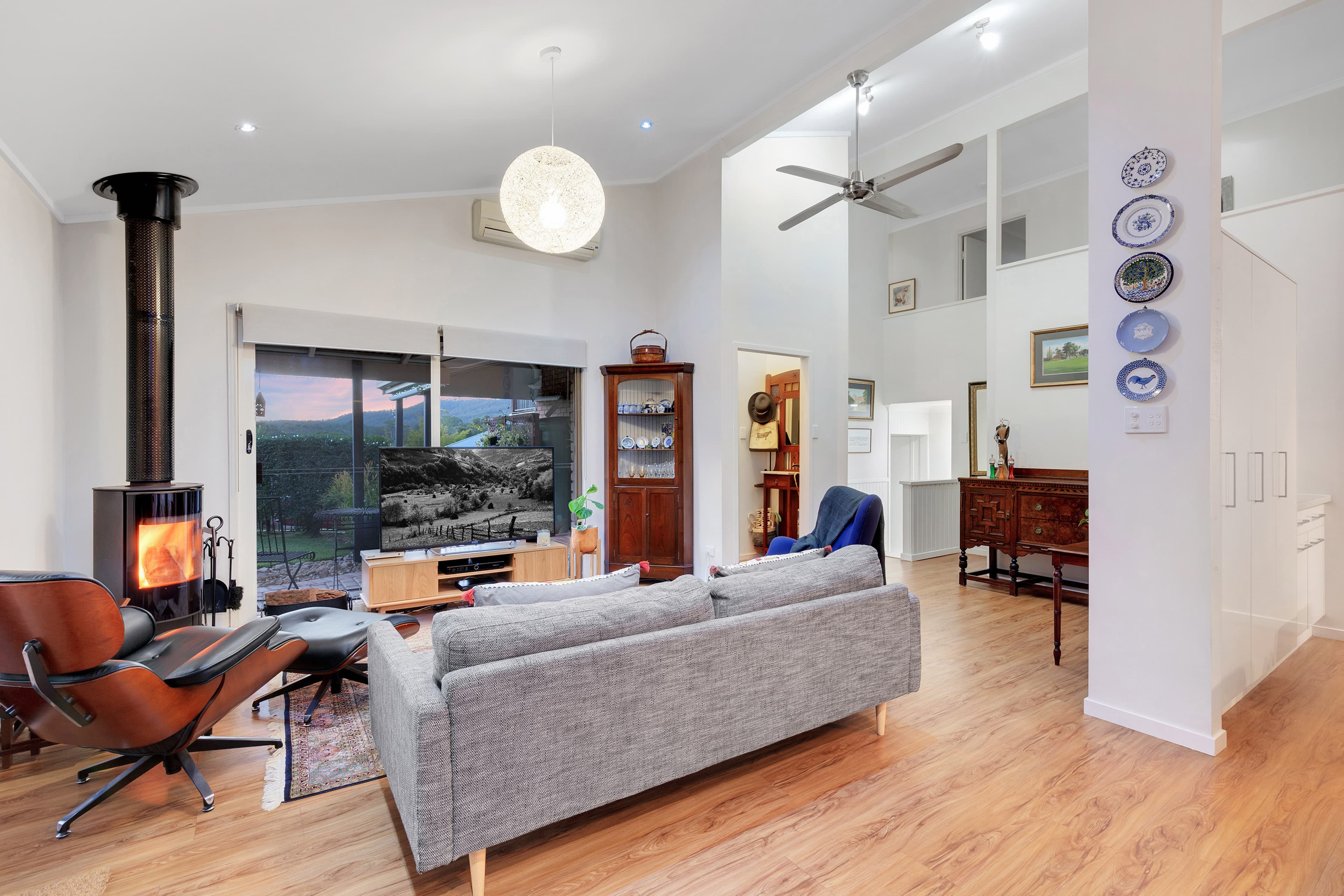 9 Tinbeerwah Place, Chapel Hill - Thumbnail 6