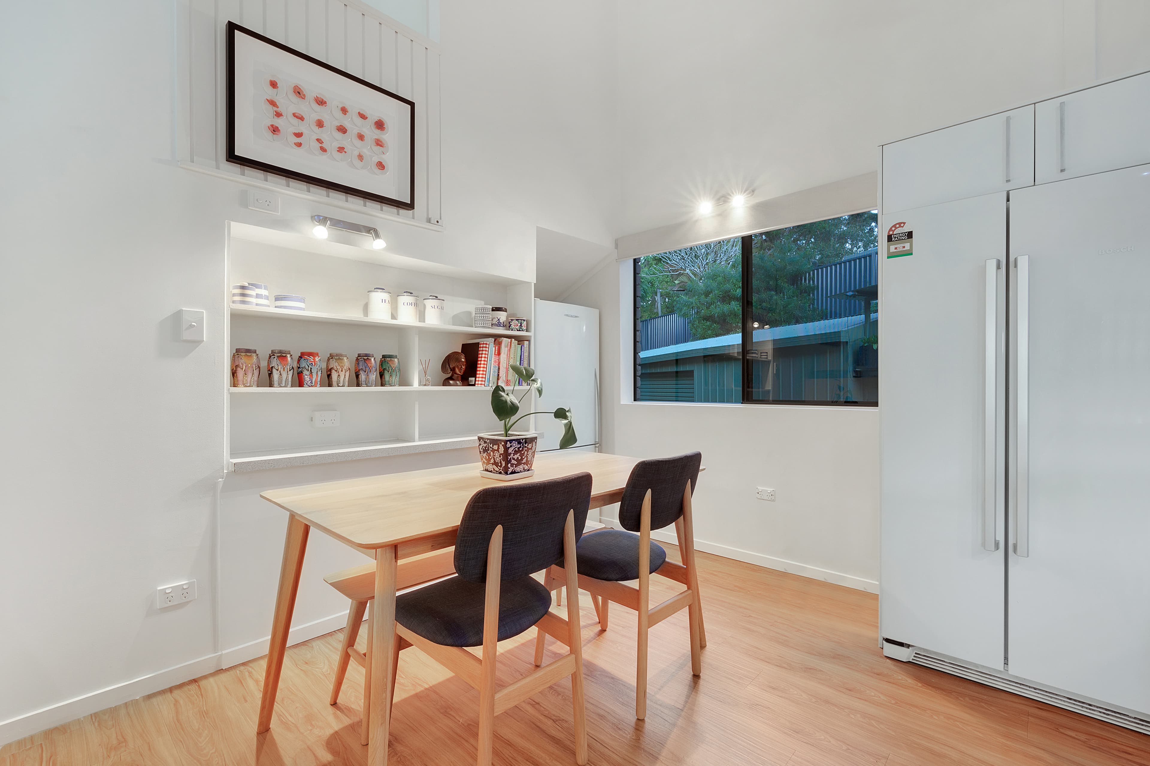 9 Tinbeerwah Place, Chapel Hill - Thumbnail 7