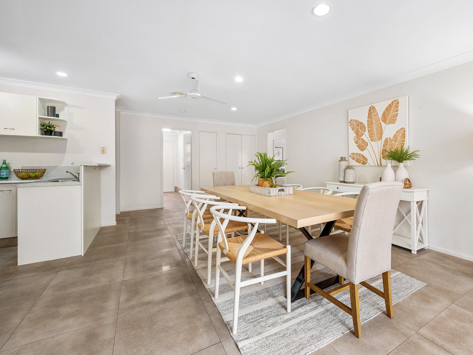 77 Drummond Street, Sinnamon Park - Thumbnail 5