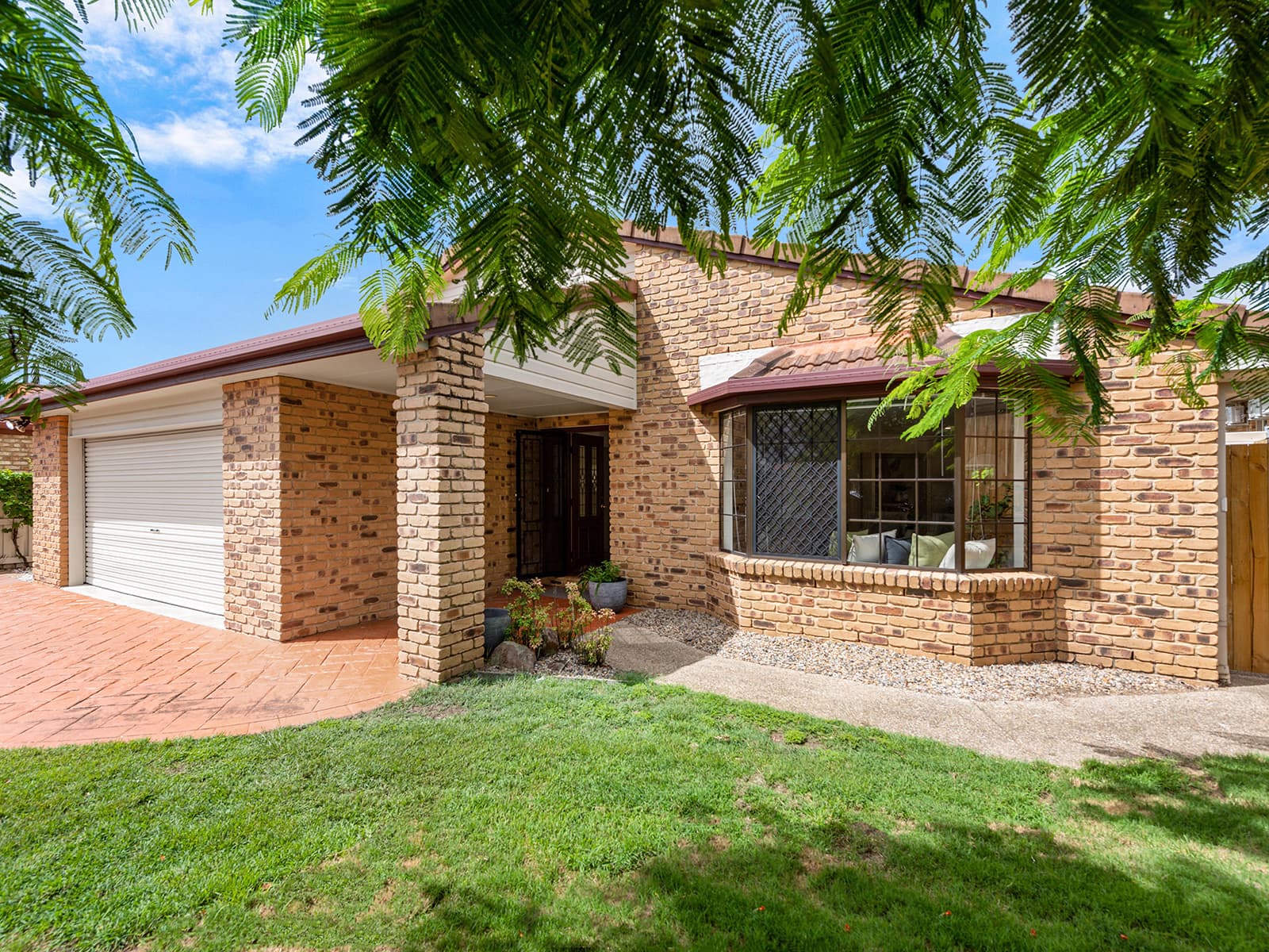 77 Drummond Street, Sinnamon Park - Thumbnail 2