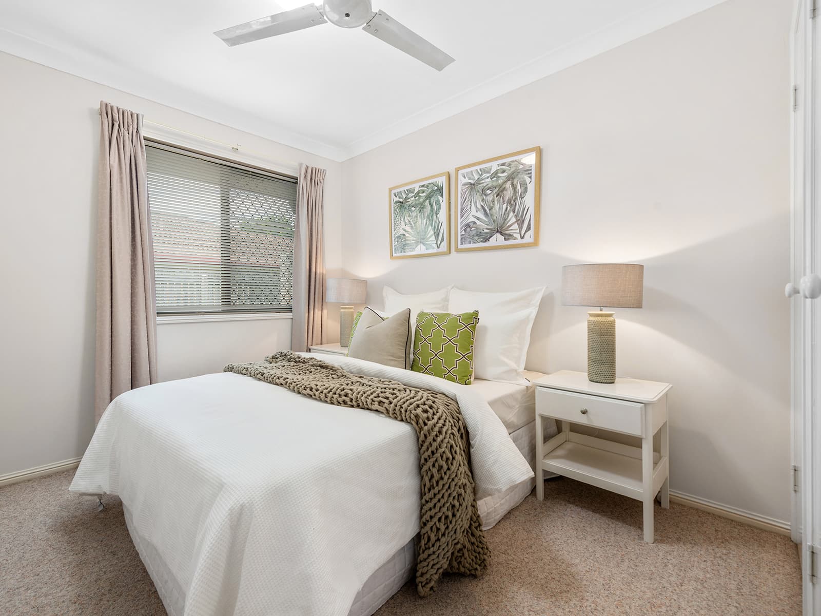 77 Drummond Street, Sinnamon Park - Thumbnail 7