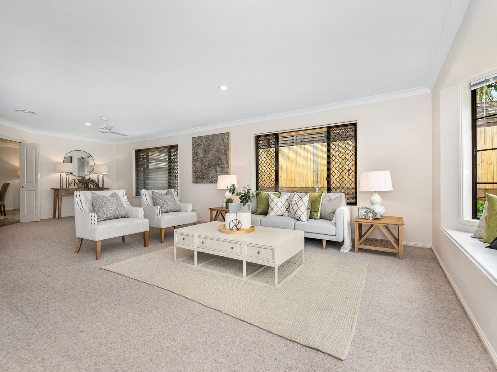 77 Drummond Street, Sinnamon Park - Thumbnail 3