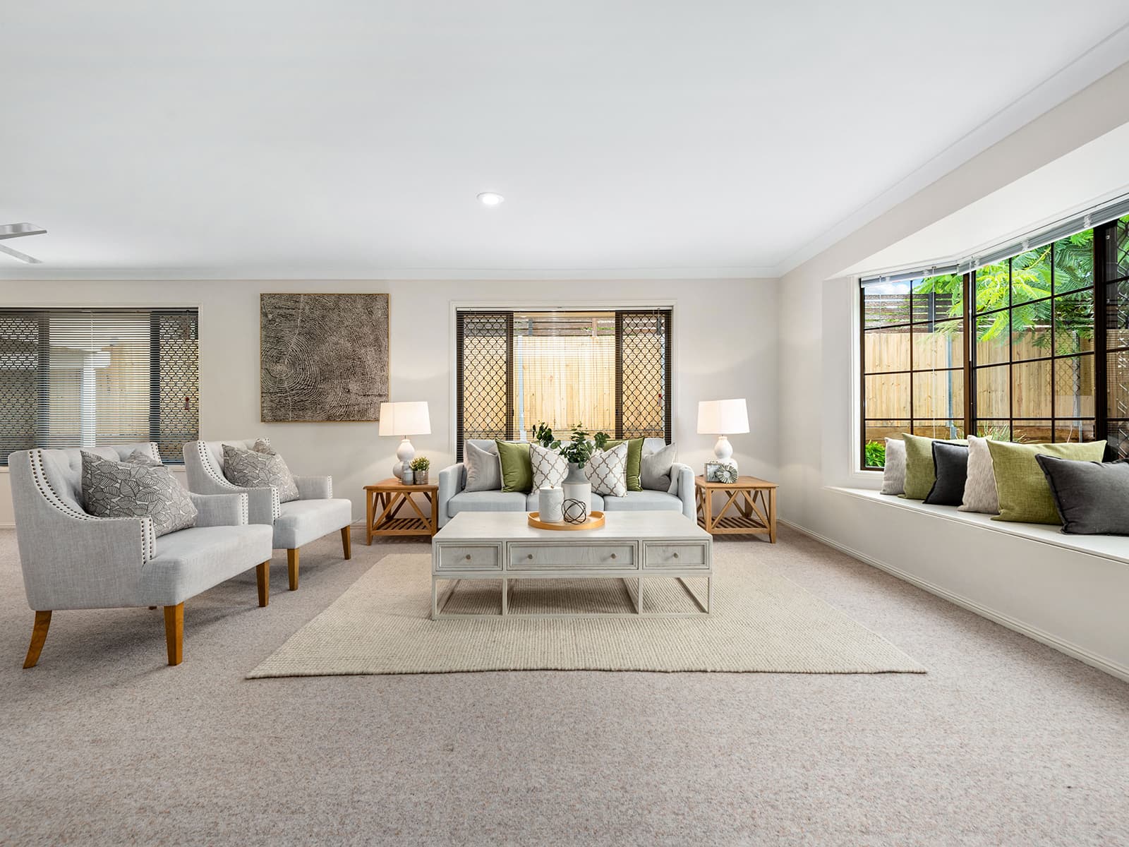 77 Drummond Street, Sinnamon Park - Image 1