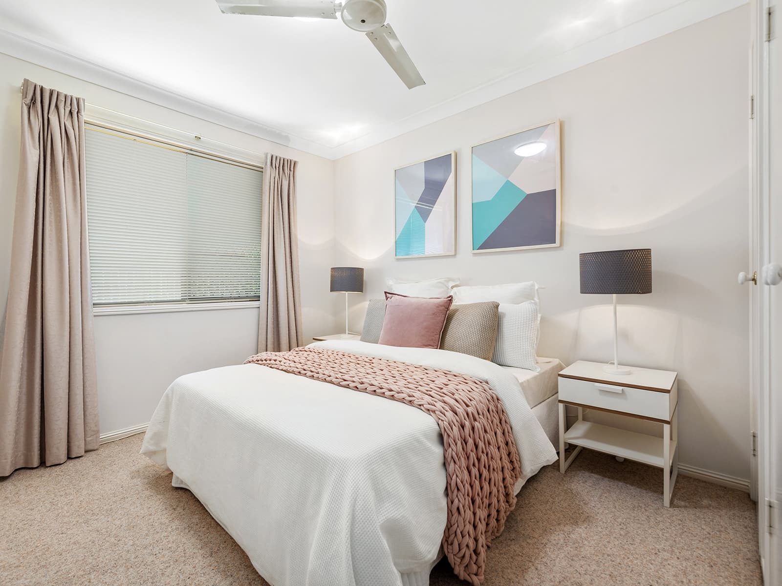 77 Drummond Street, Sinnamon Park - Thumbnail 8