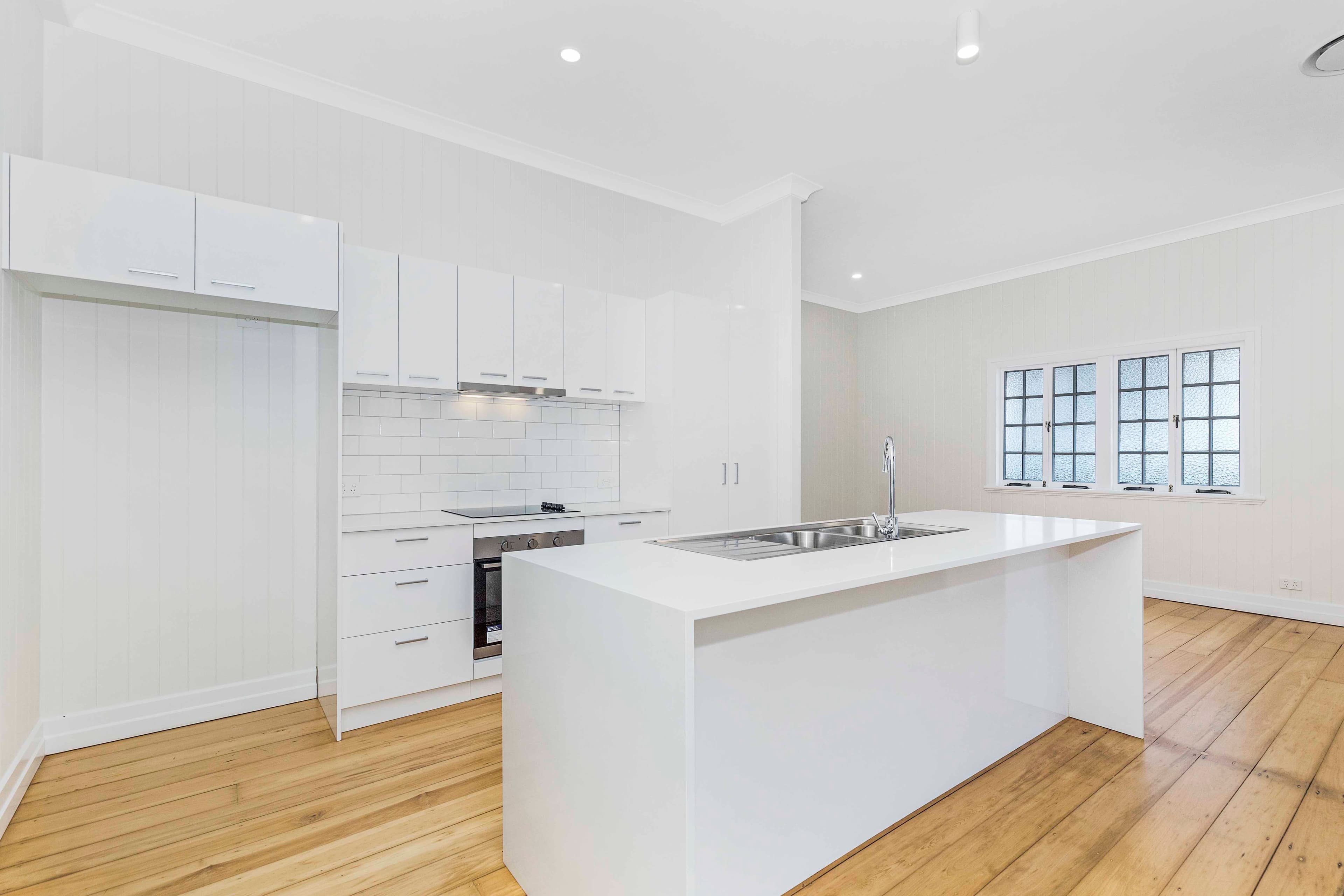 41 Rainworth Road, Bardon - Thumbnail 7