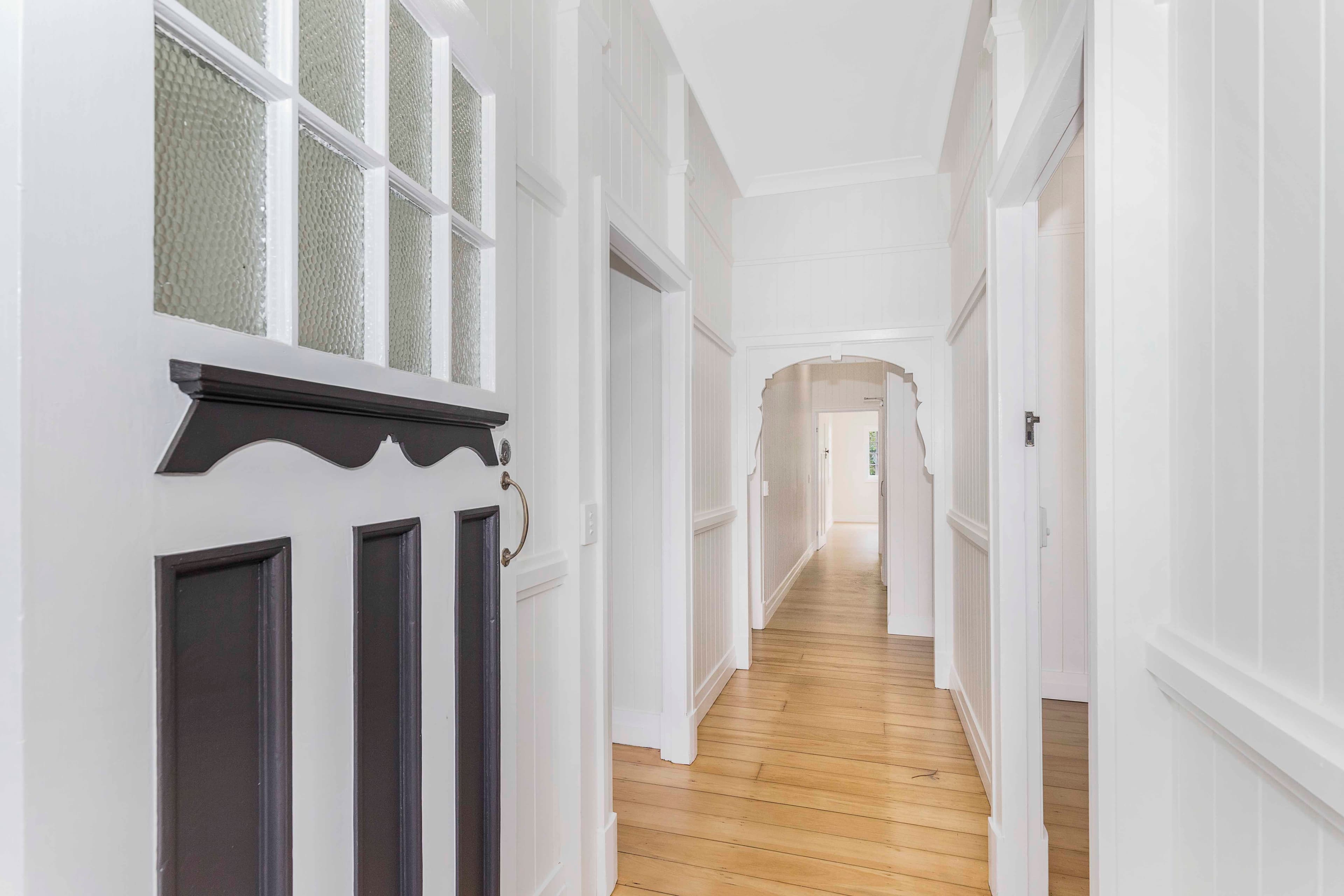 41 Rainworth Road, Bardon - Thumbnail 3