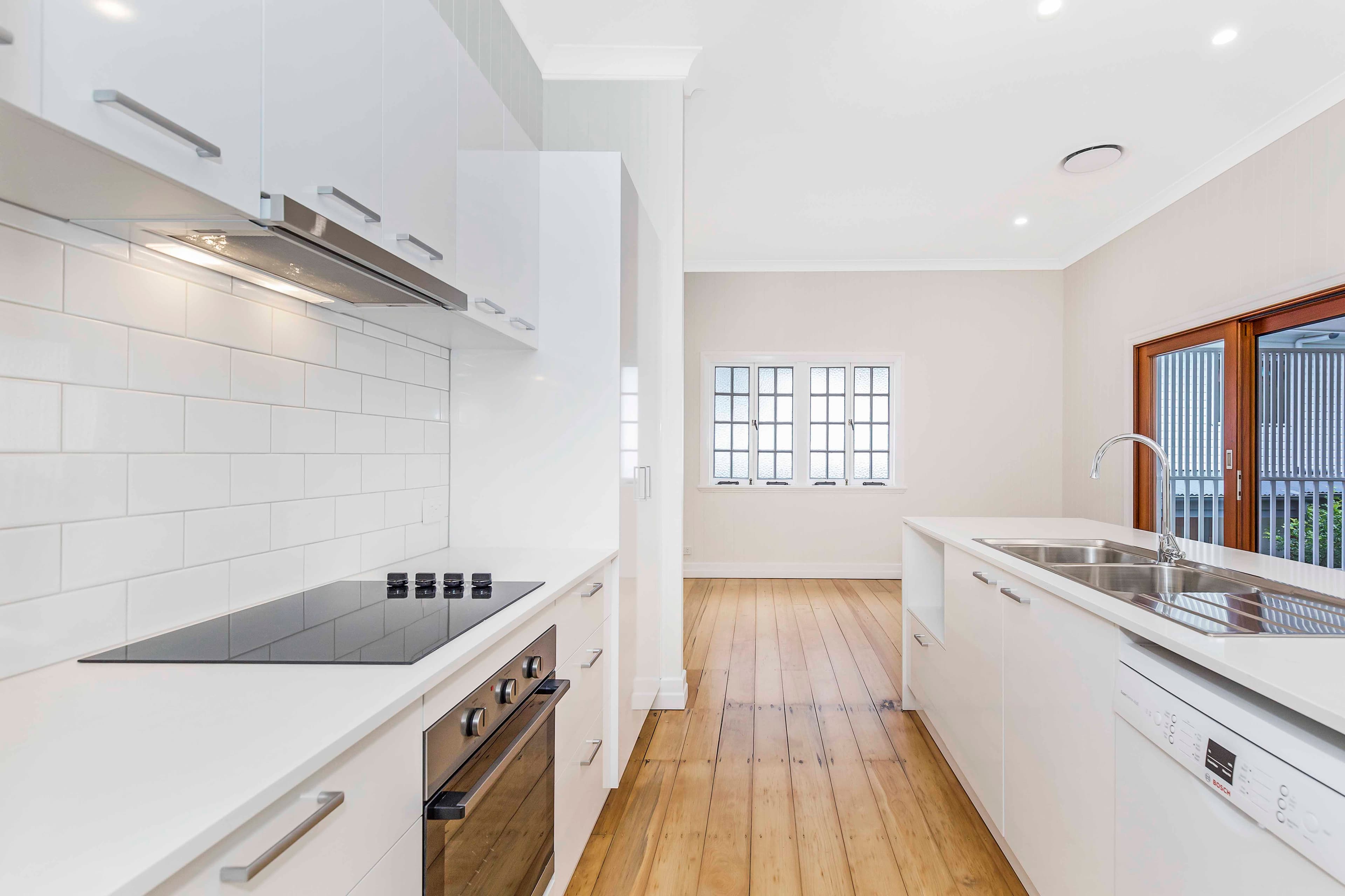 41 Rainworth Road, Bardon - Thumbnail 5