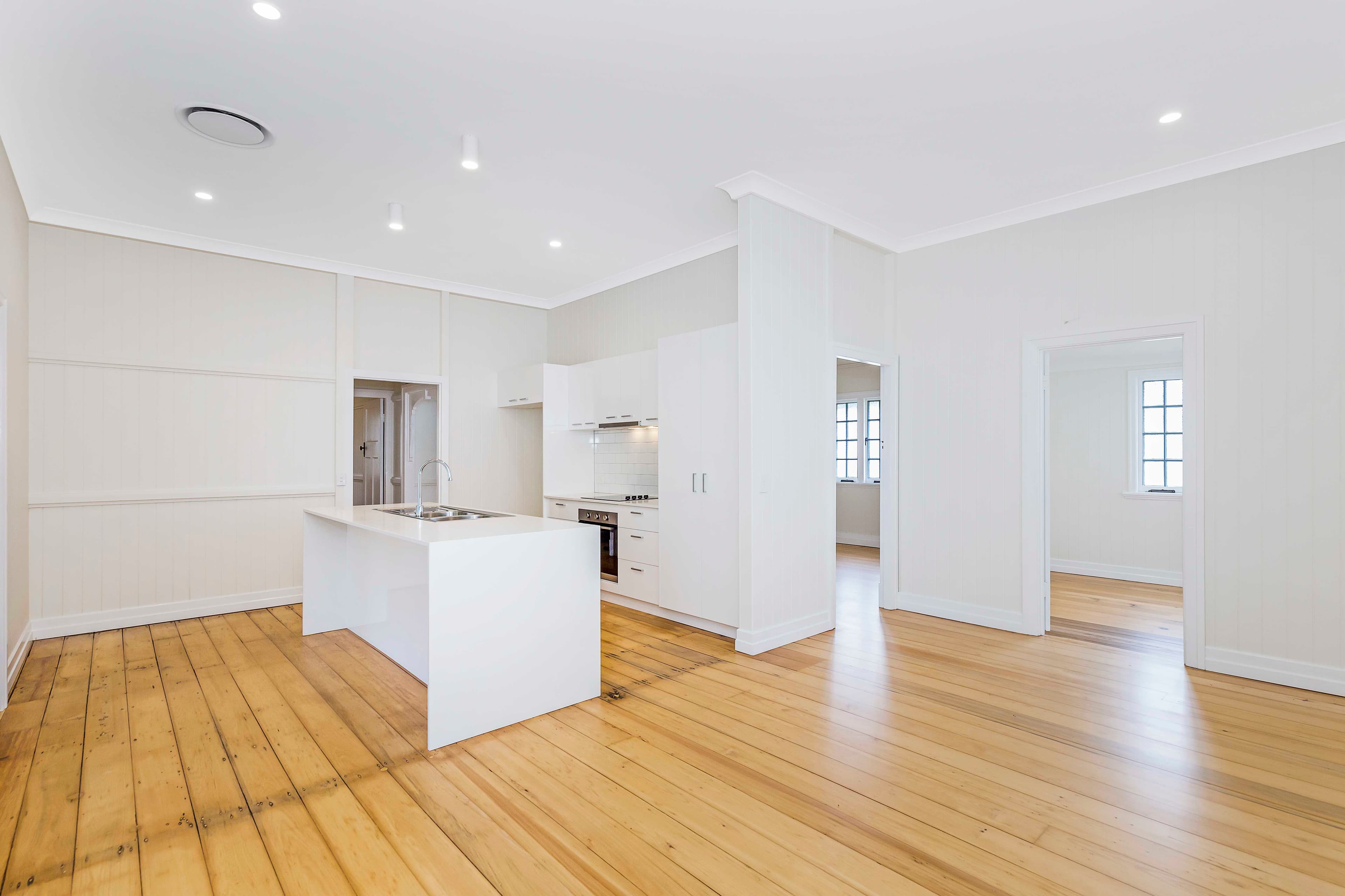 41 Rainworth Road, Bardon - Thumbnail 4