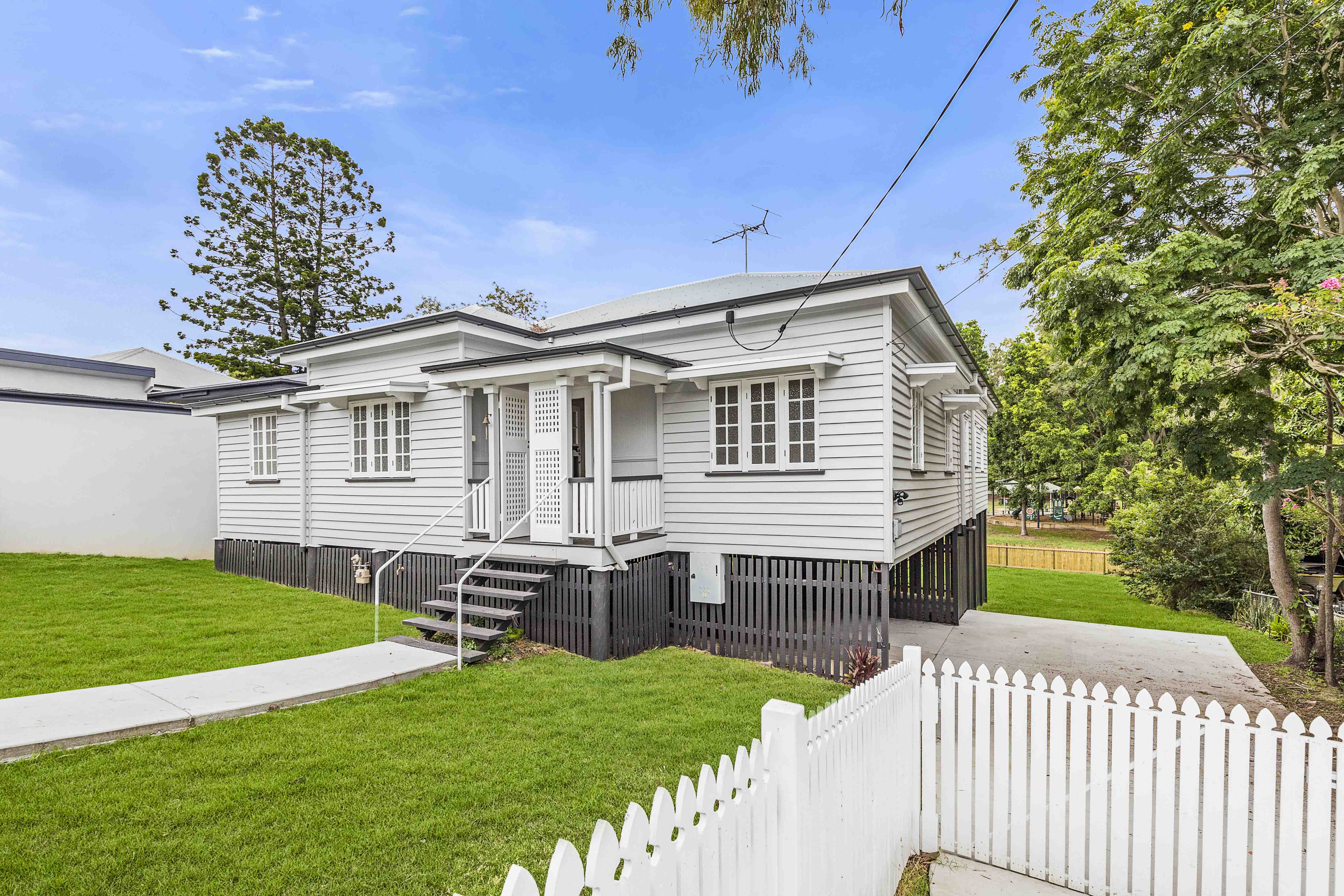 41 Rainworth Road, Bardon - Image 1