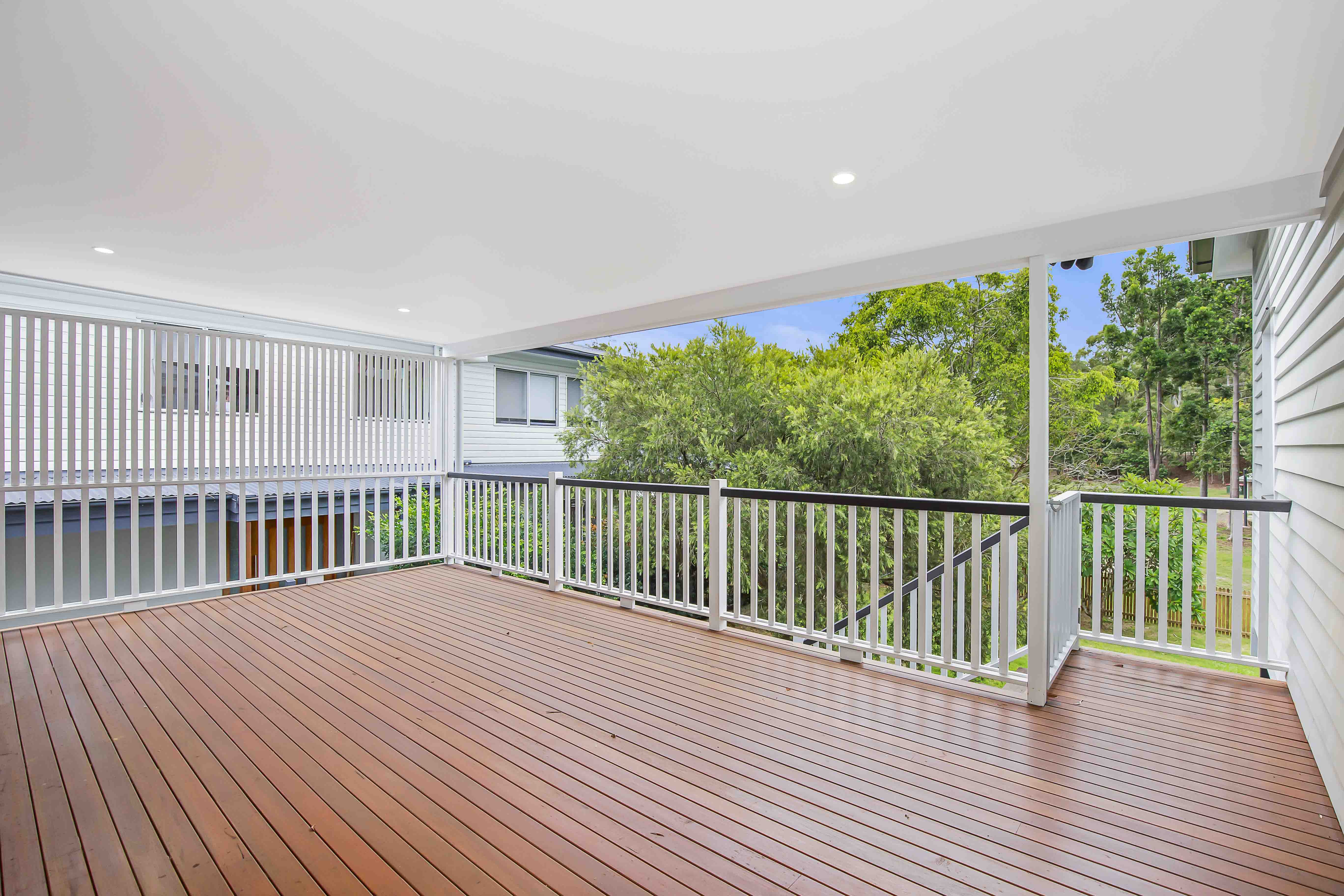 41 Rainworth Road, Bardon - Thumbnail 2