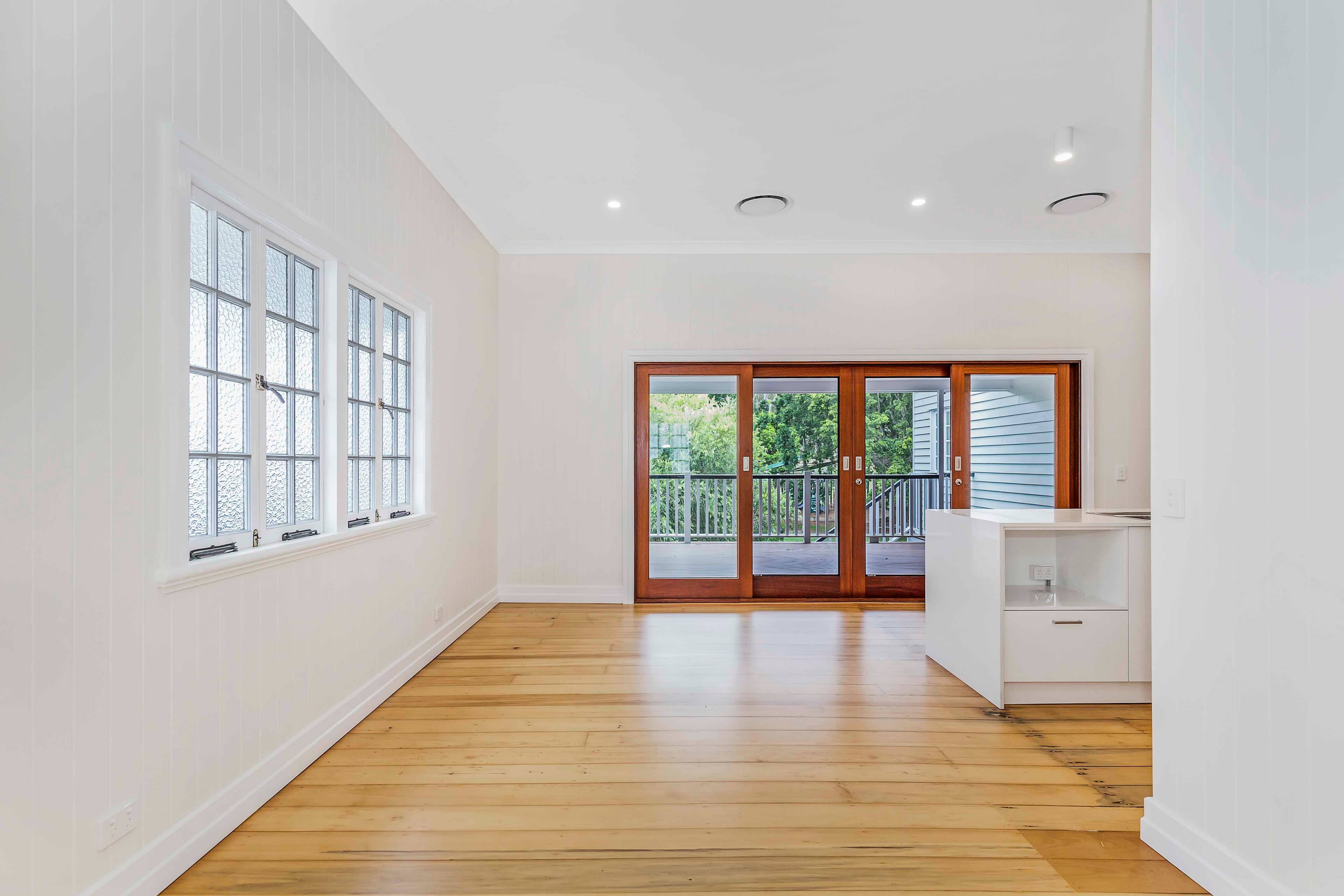 41 Rainworth Road, Bardon - Thumbnail 6