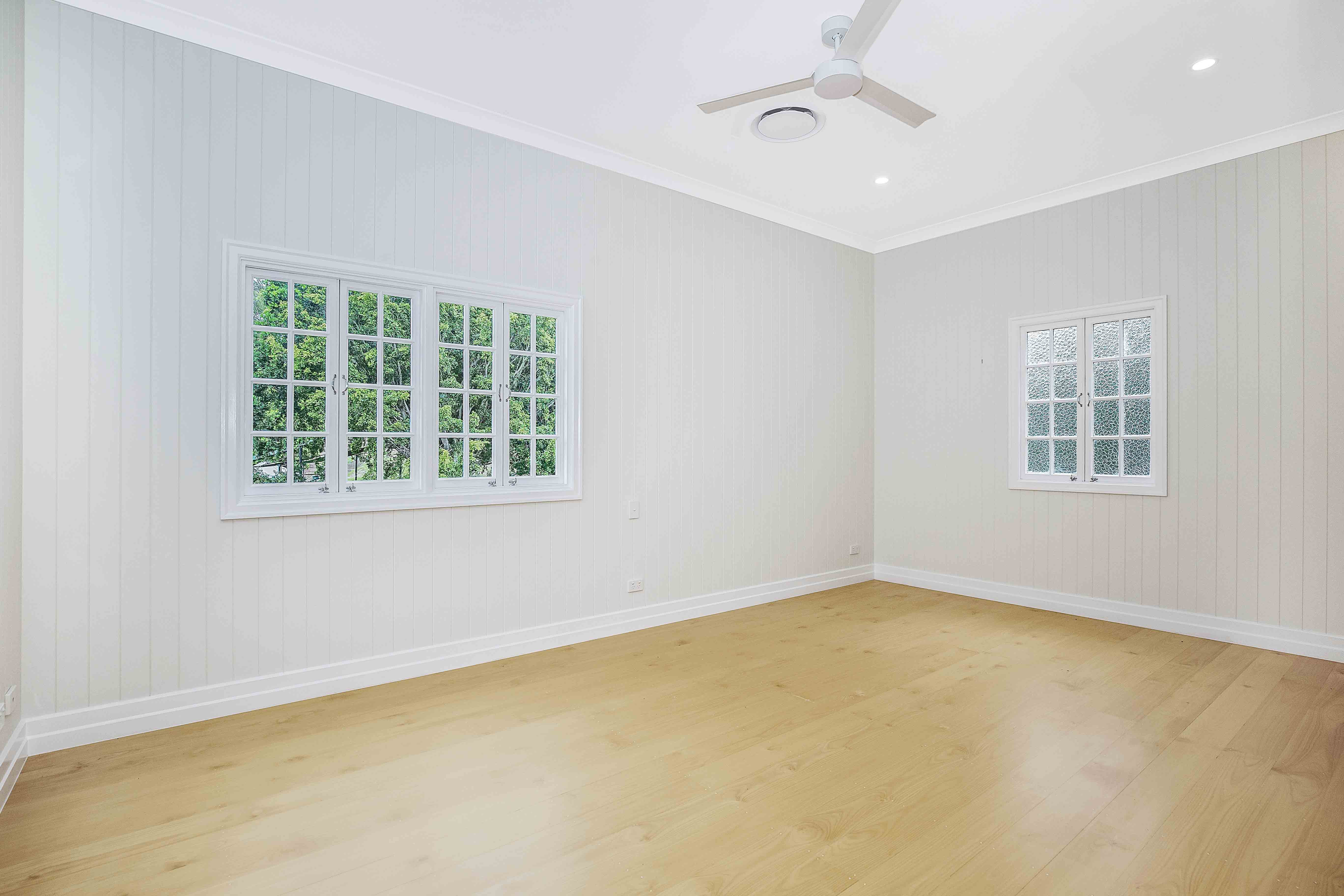 41 Rainworth Road, Bardon - Thumbnail 8