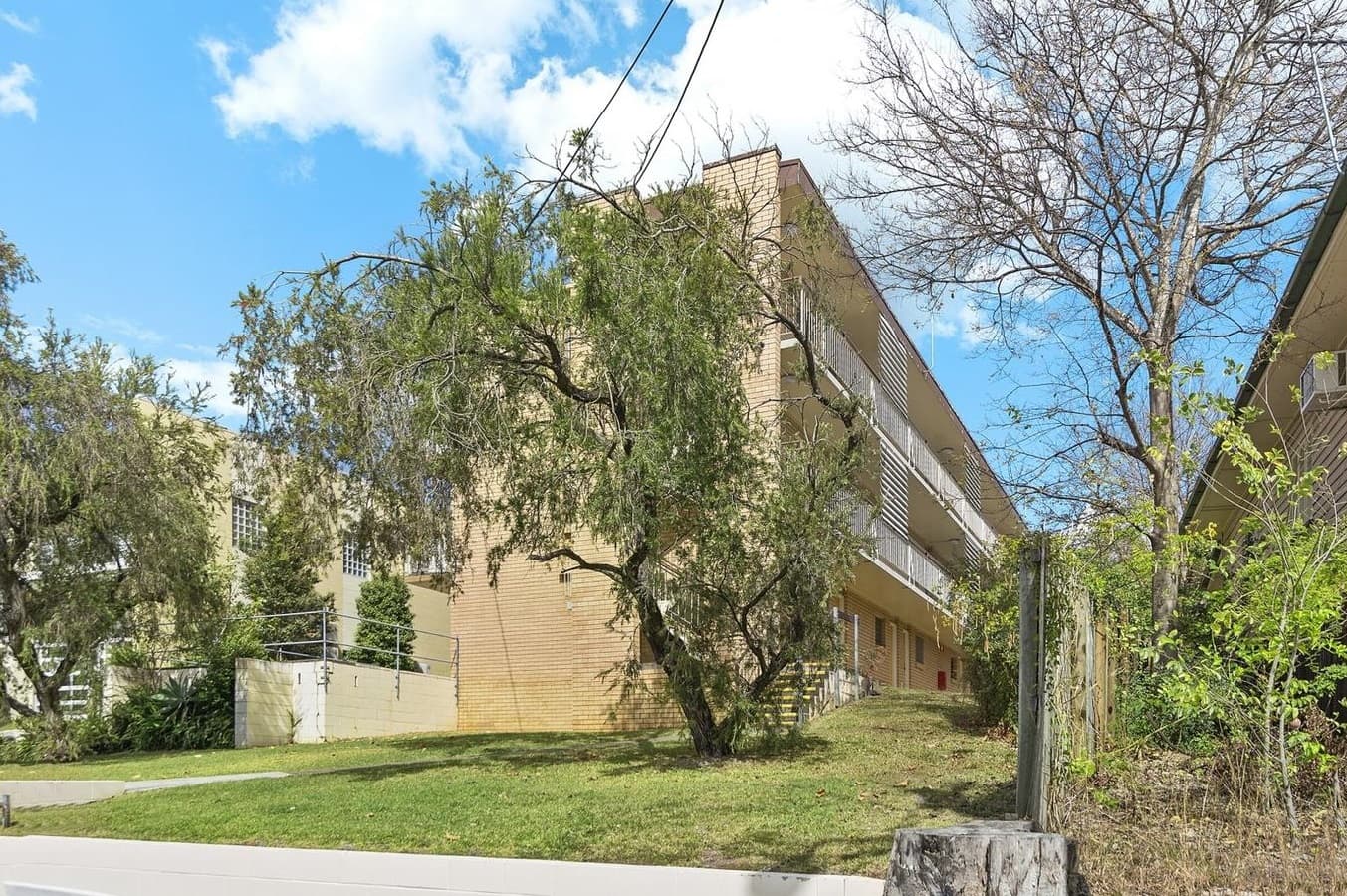 5/80 Sylvan Road, Toowong - Thumbnail 3