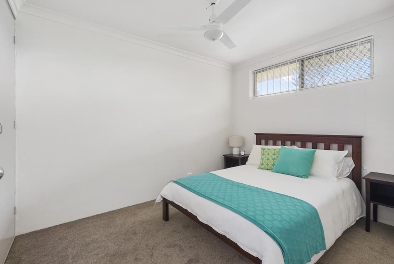 5/80 Sylvan Road, Toowong - Thumbnail 6