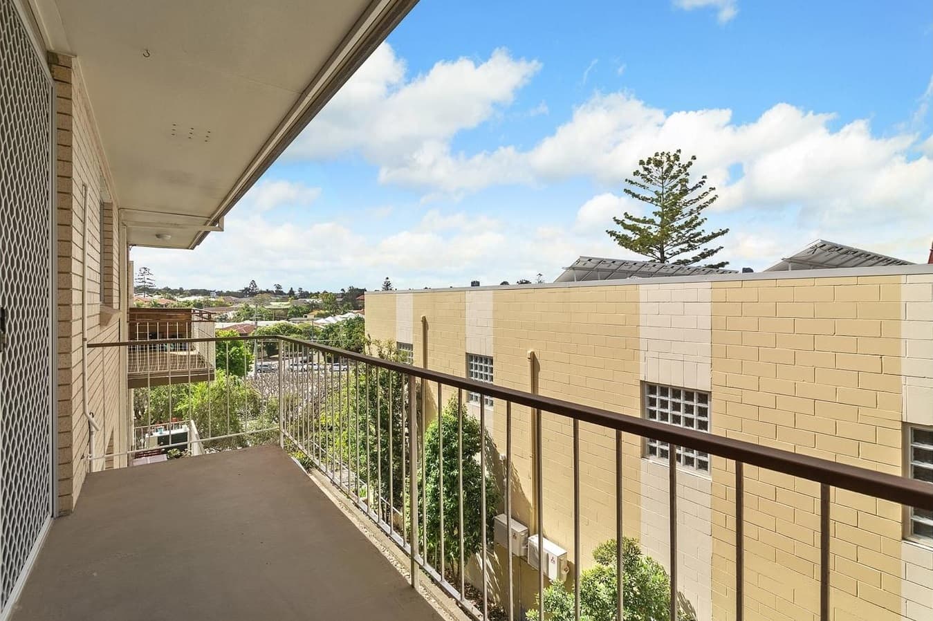 5/80 Sylvan Road, Toowong - Thumbnail 4