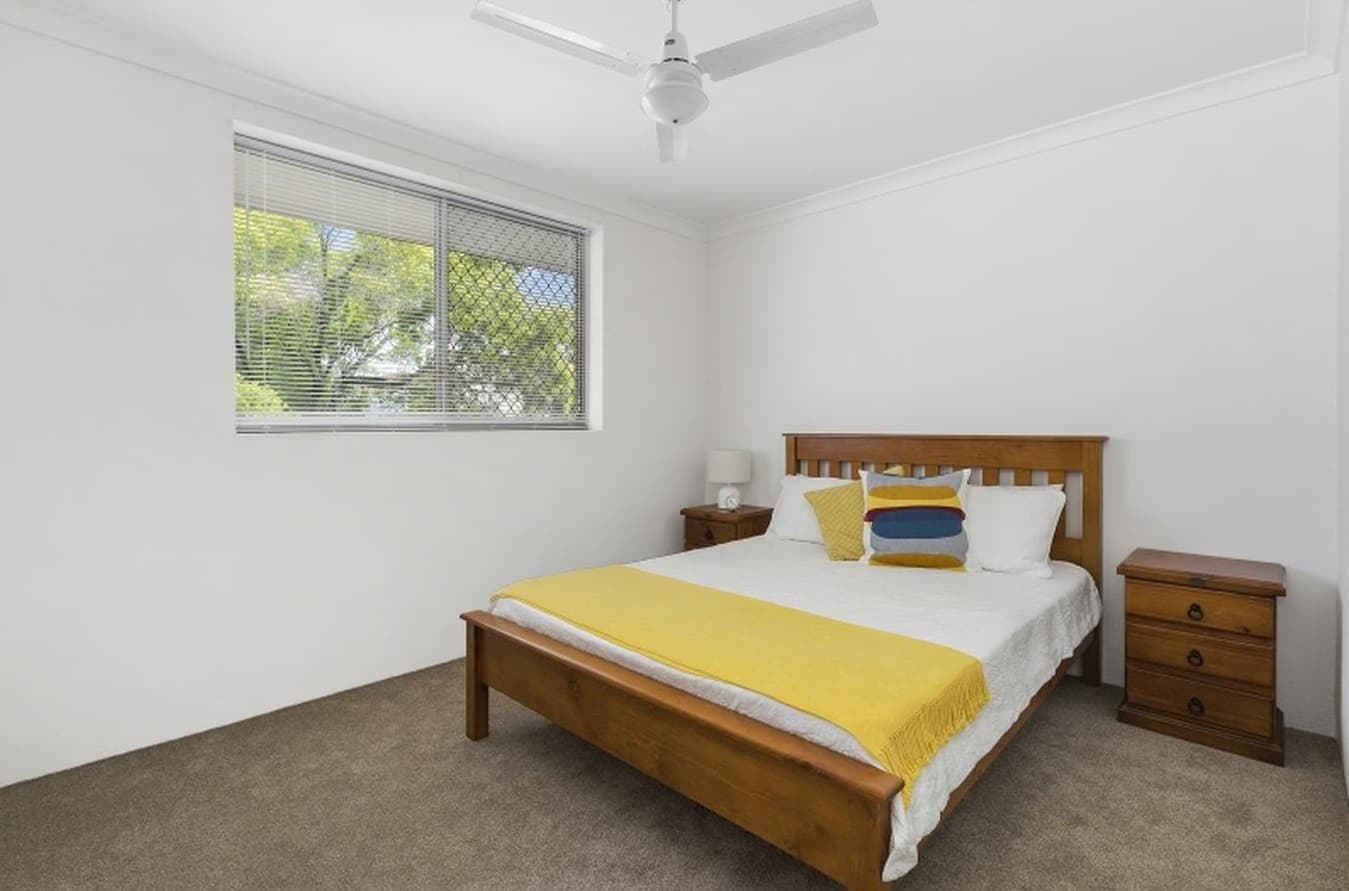 5/80 Sylvan Road, Toowong - Thumbnail 5