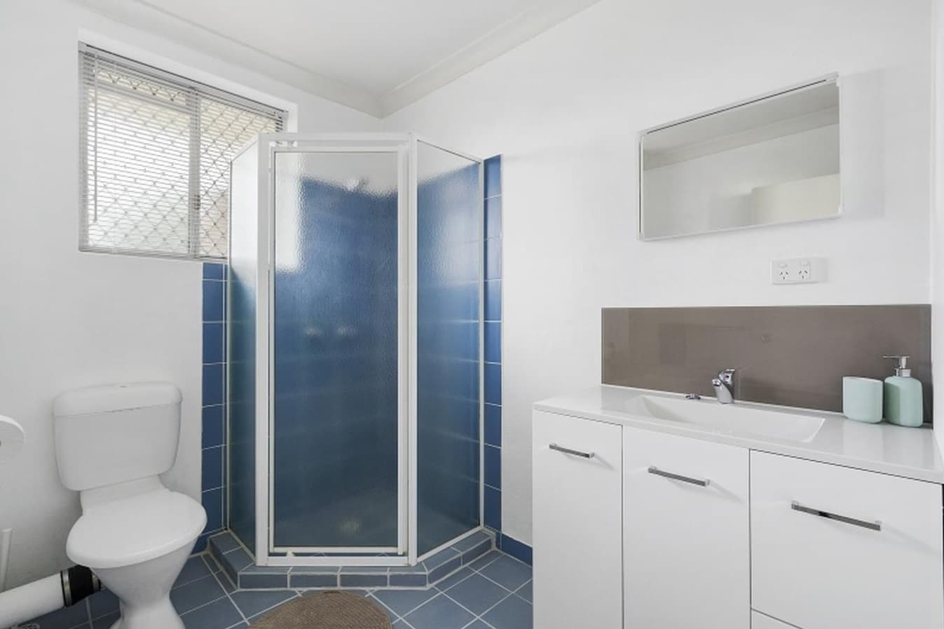 5/80 Sylvan Road, Toowong - Thumbnail 7