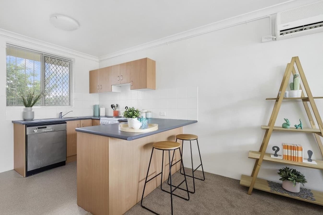 5/80 Sylvan Road, Toowong - Thumbnail 2