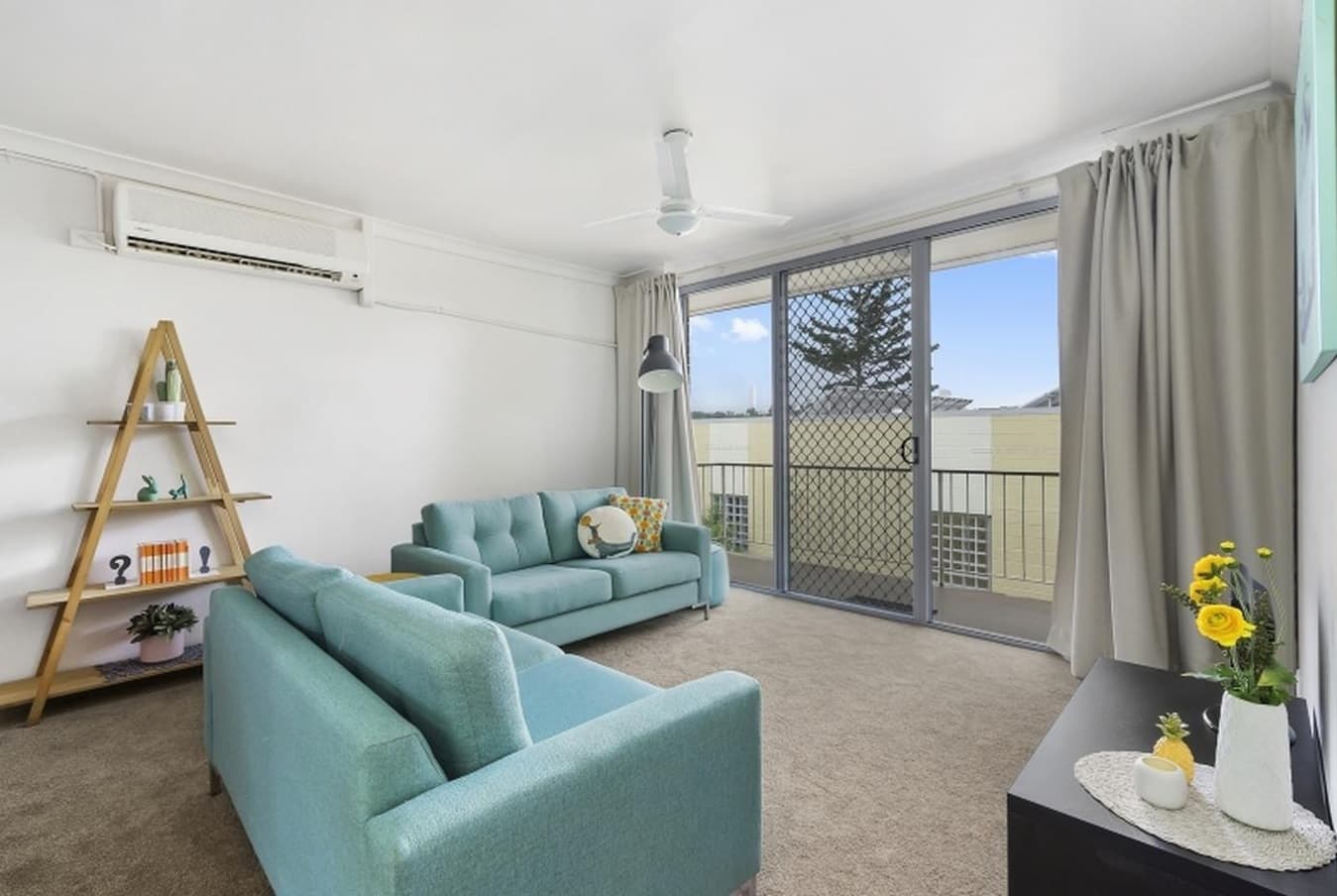 5/80 Sylvan Road, Toowong - Thumbnail 8