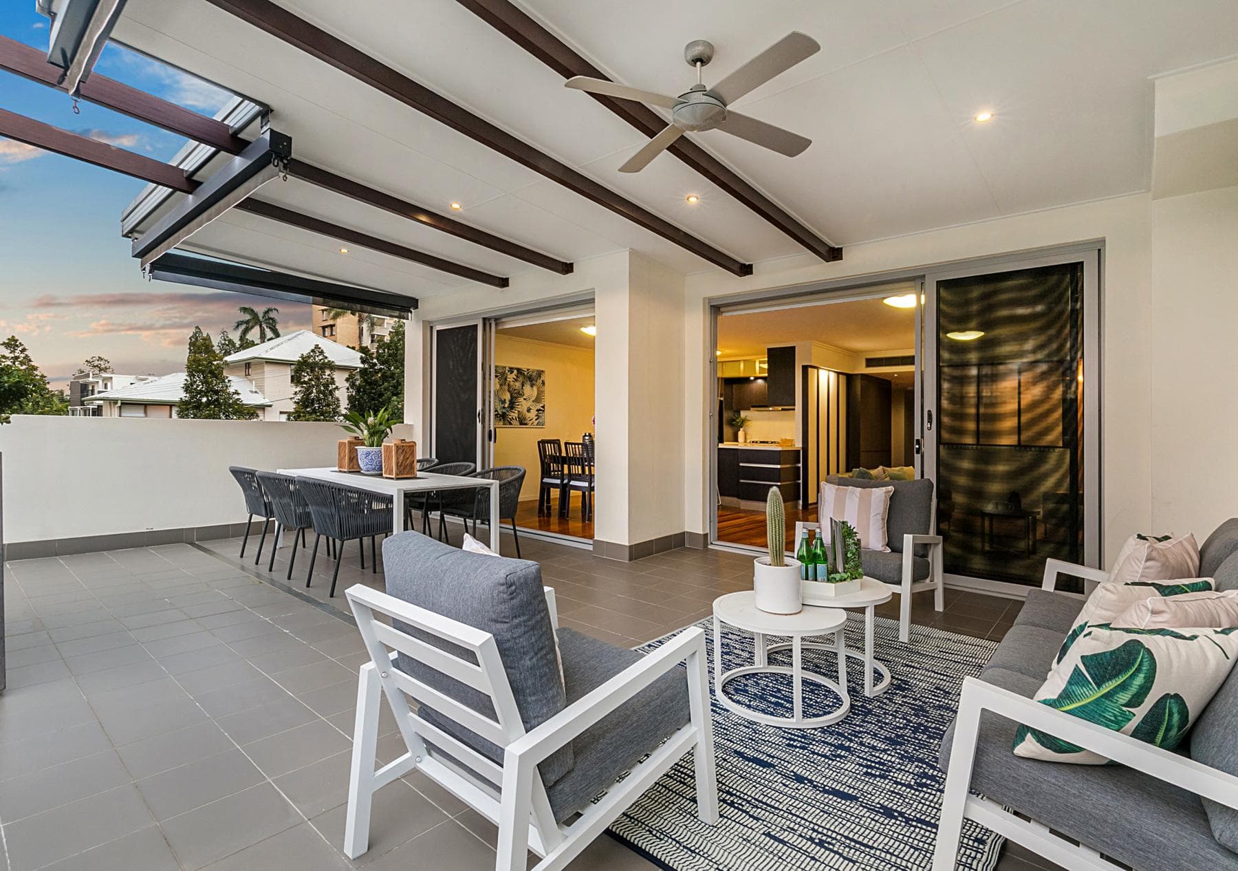 8/74 Dengate Lane, St Lucia - Thumbnail 5
