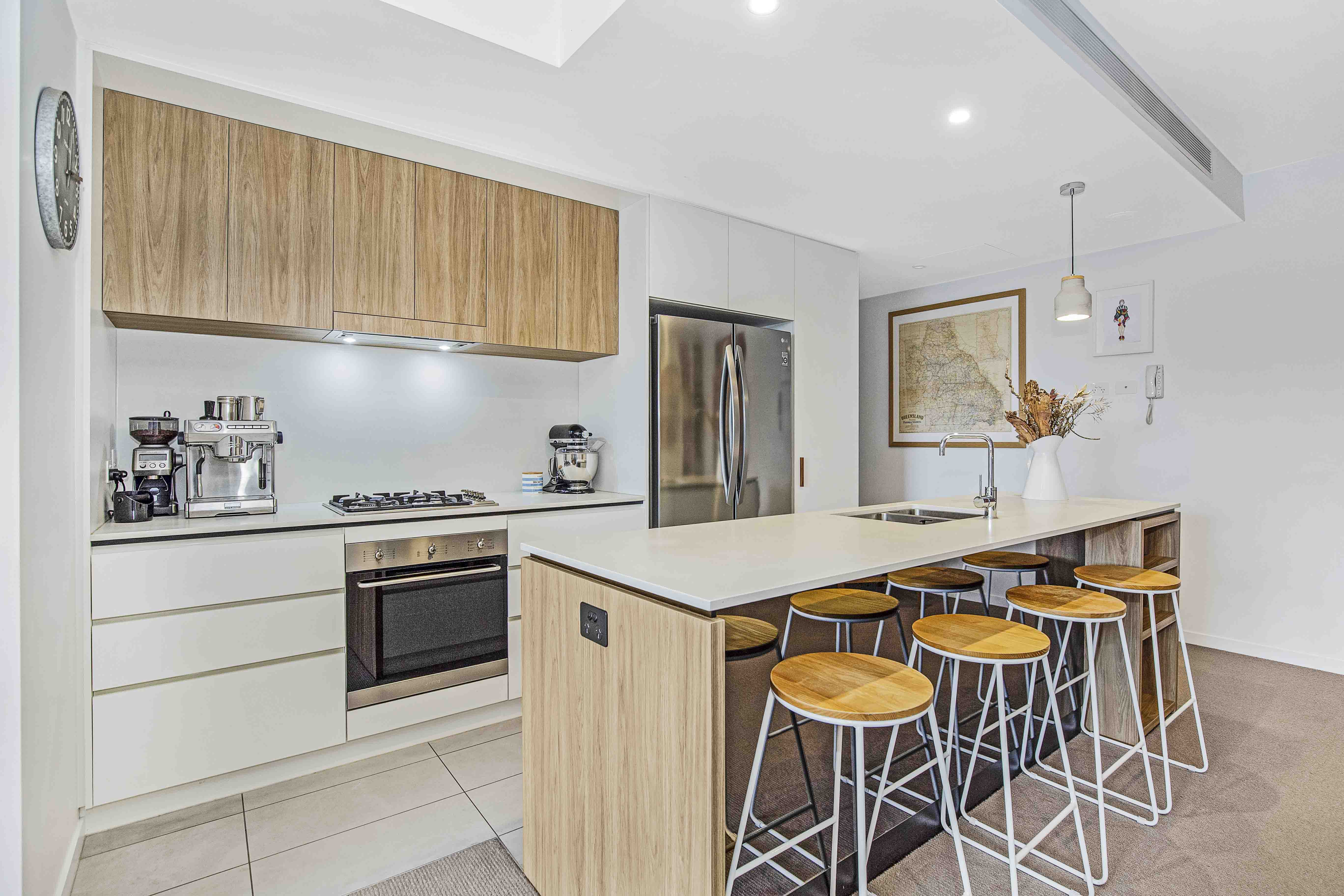 406/77 Jane Street, West End - Thumbnail 4