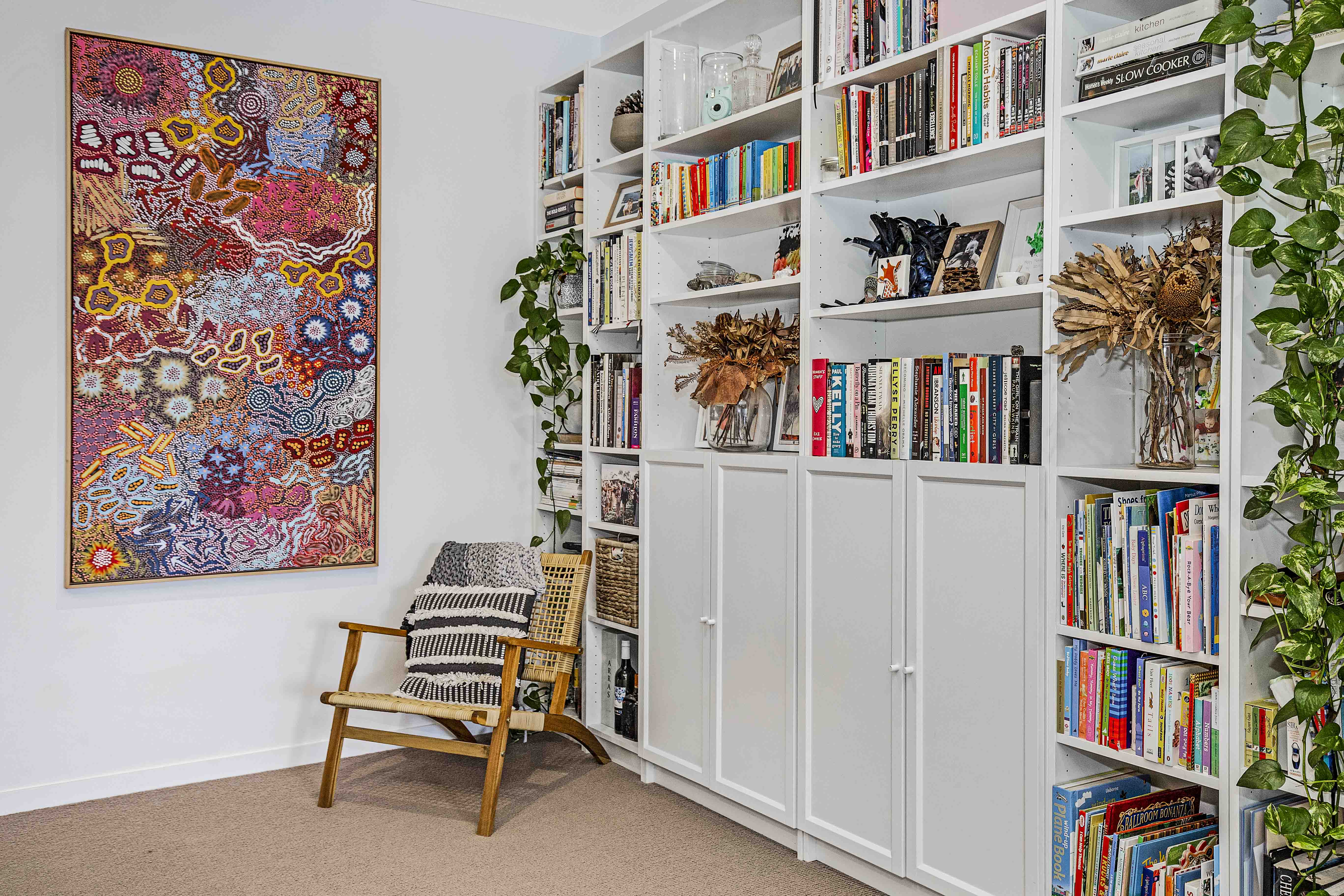 406/77 Jane Street, West End - Thumbnail 5